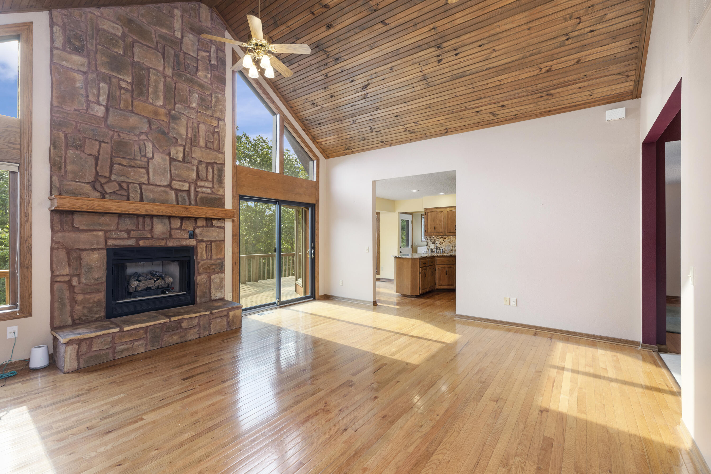 161 Candlewood Lane Property Photo 7