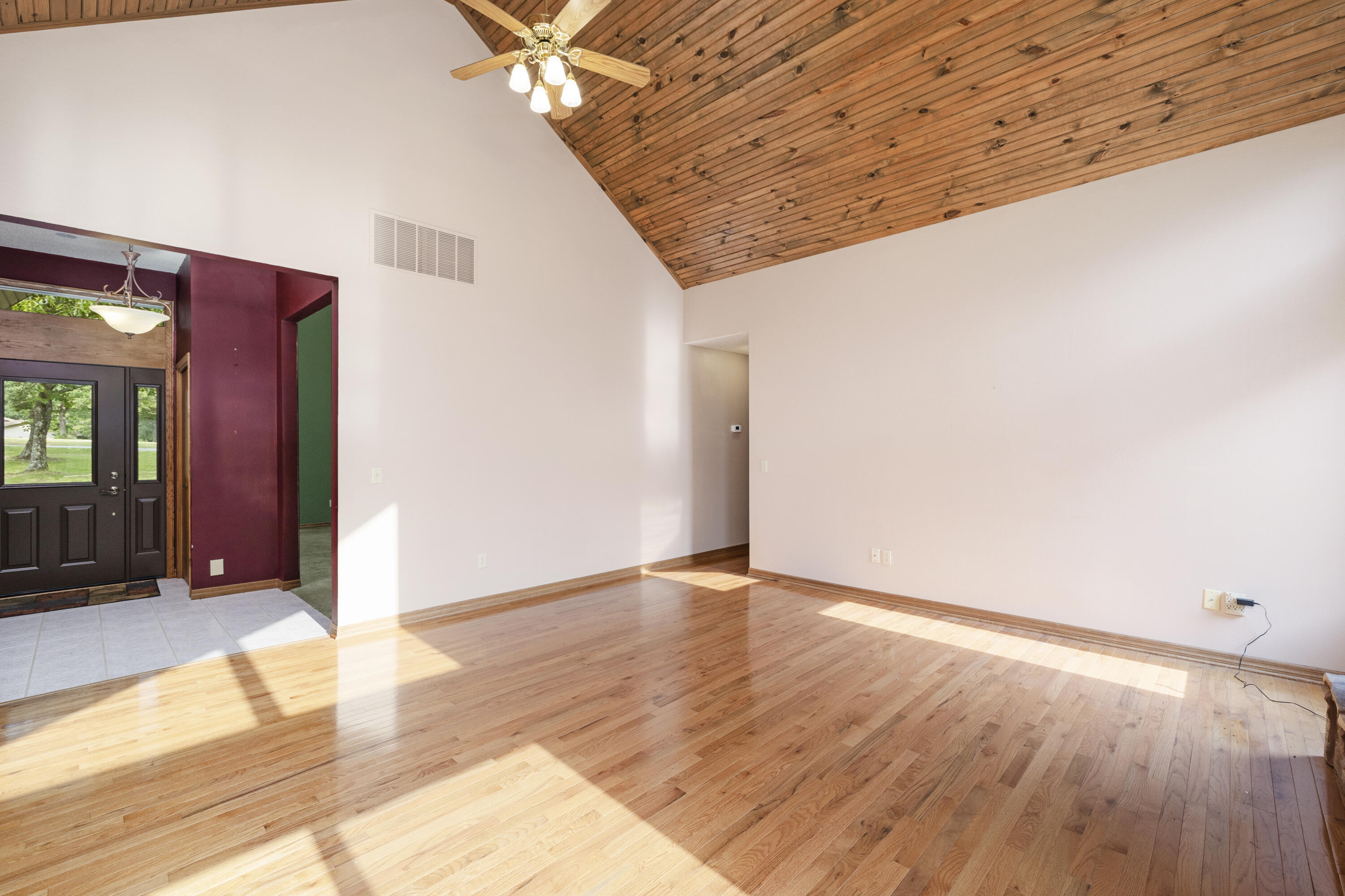 161 Candlewood Lane Property Photo 8