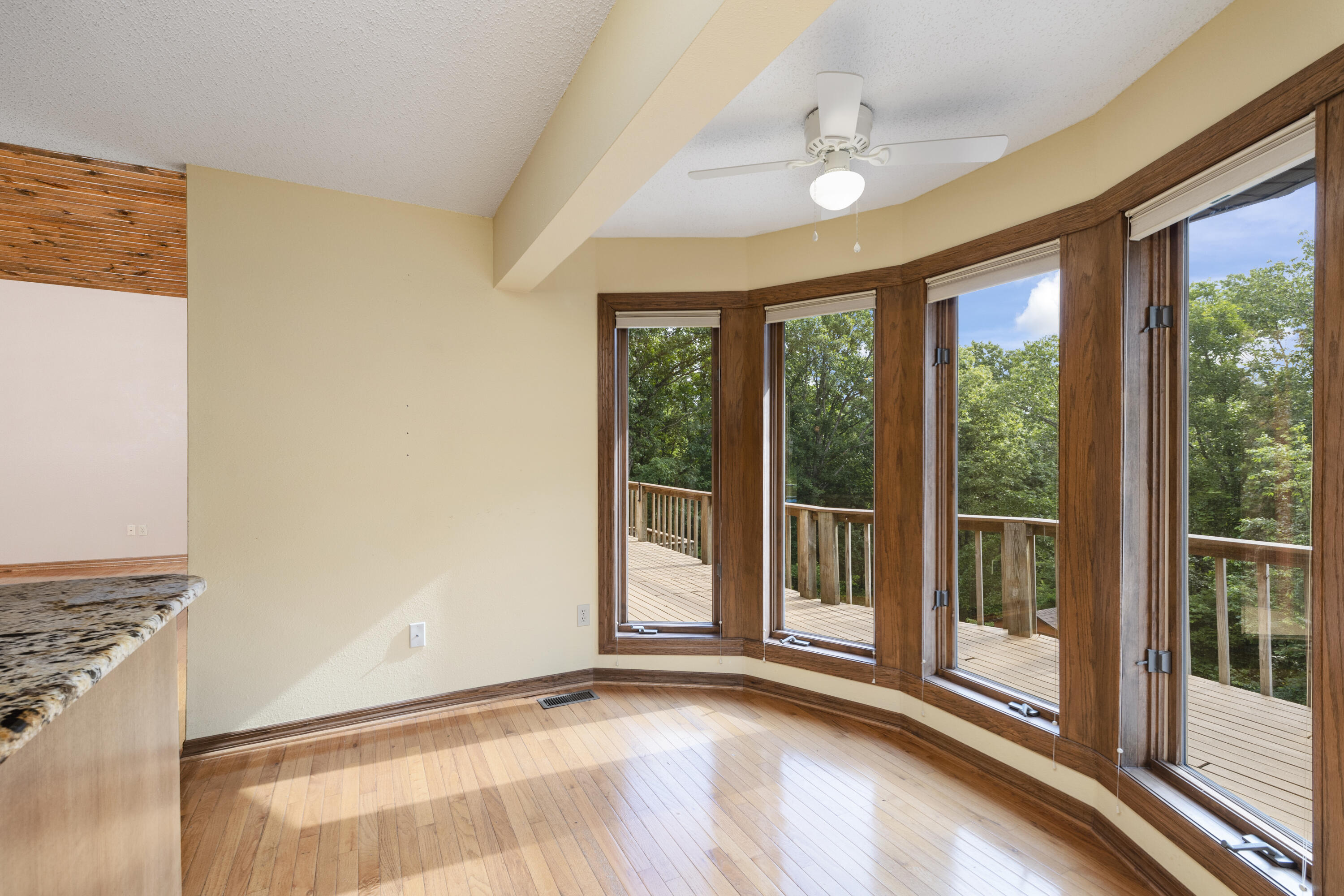161 Candlewood Lane Property Photo 10