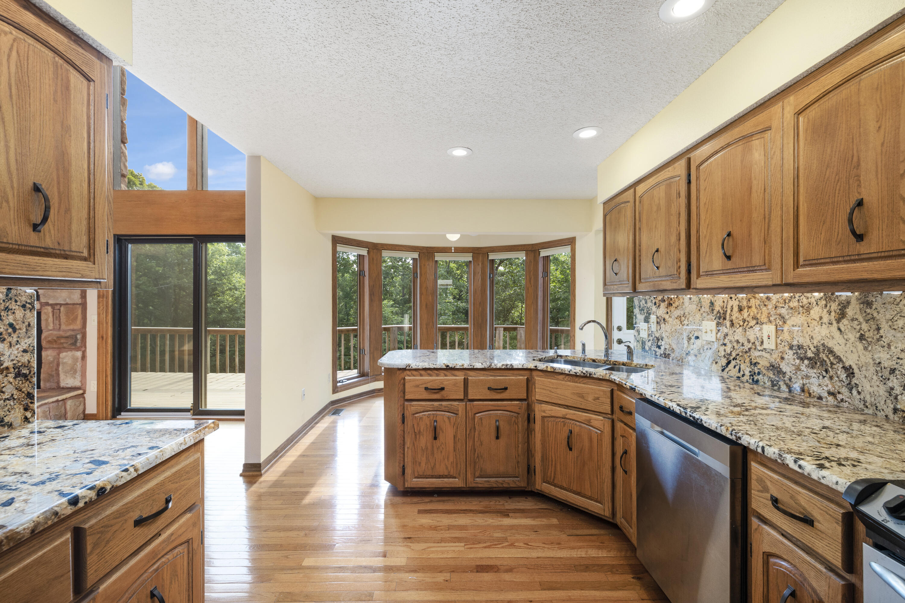 161 Candlewood Lane Property Photo 11