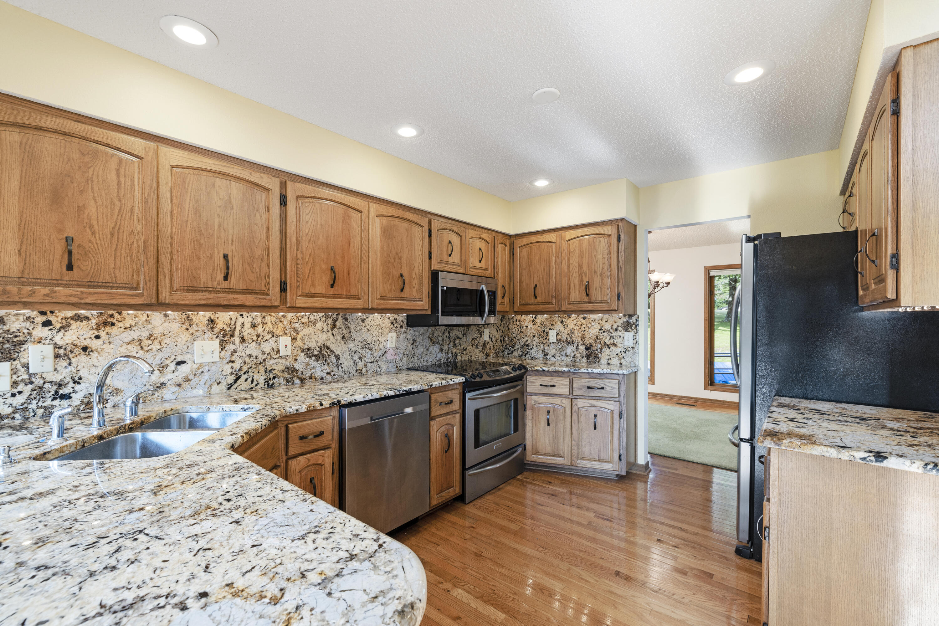 161 Candlewood Lane Property Photo 12
