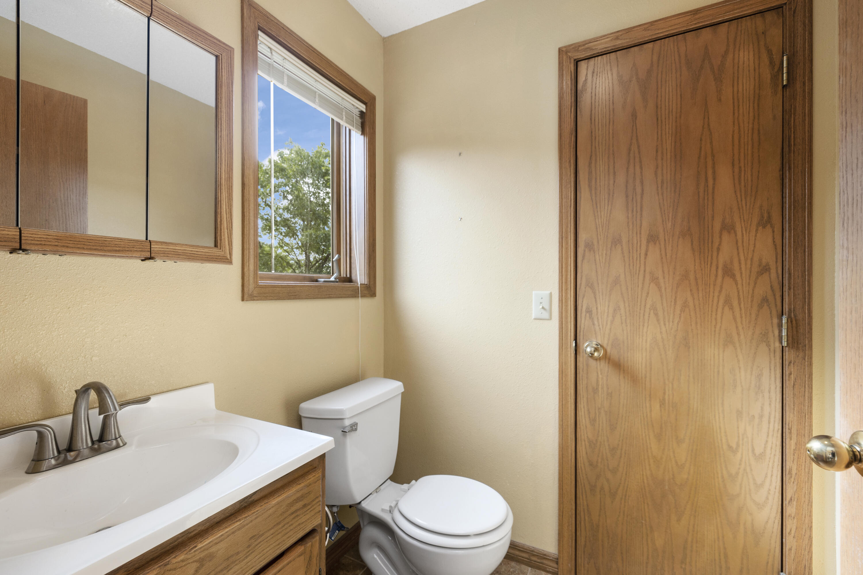 161 Candlewood Lane Property Photo 16