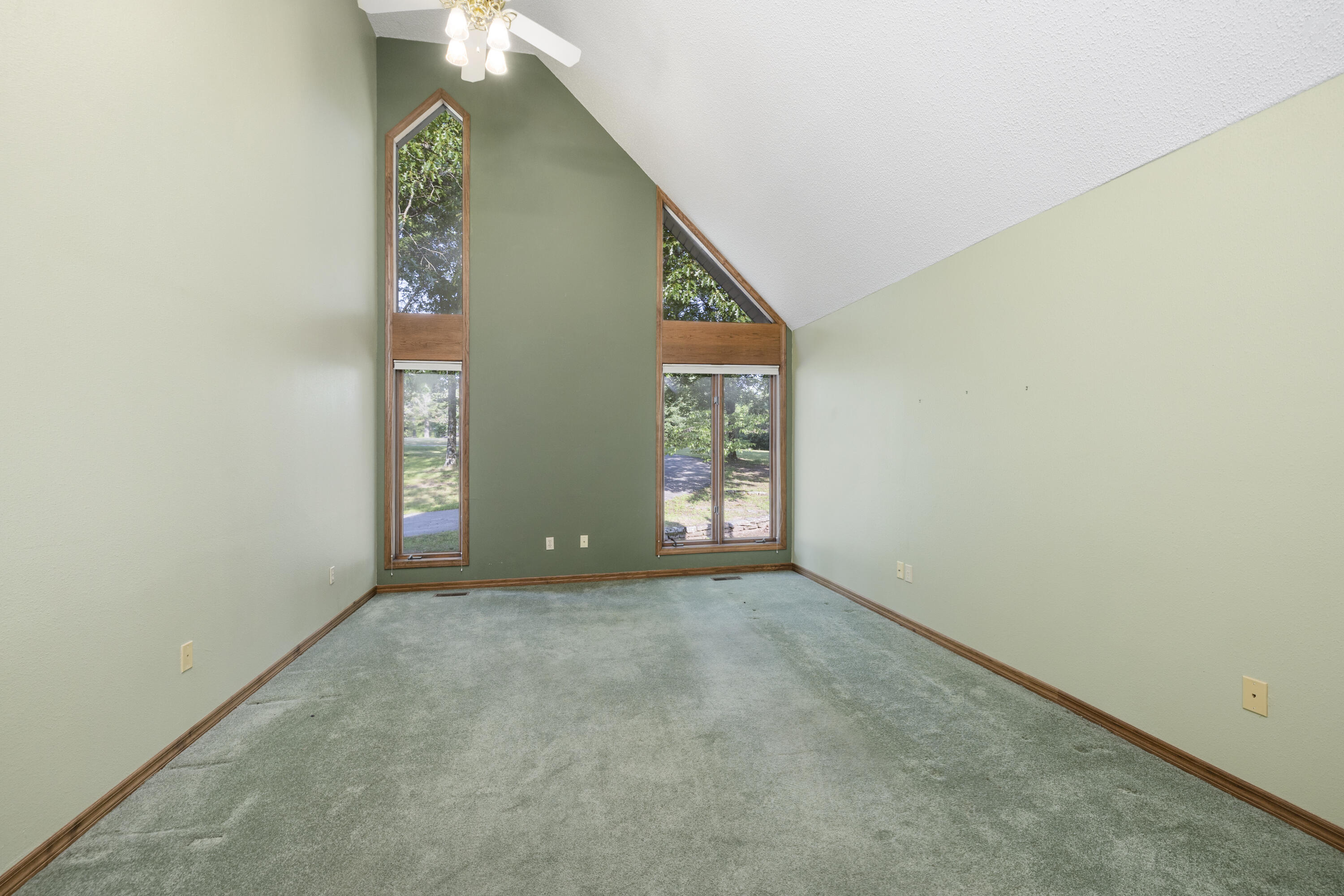 161 Candlewood Lane Property Photo 17