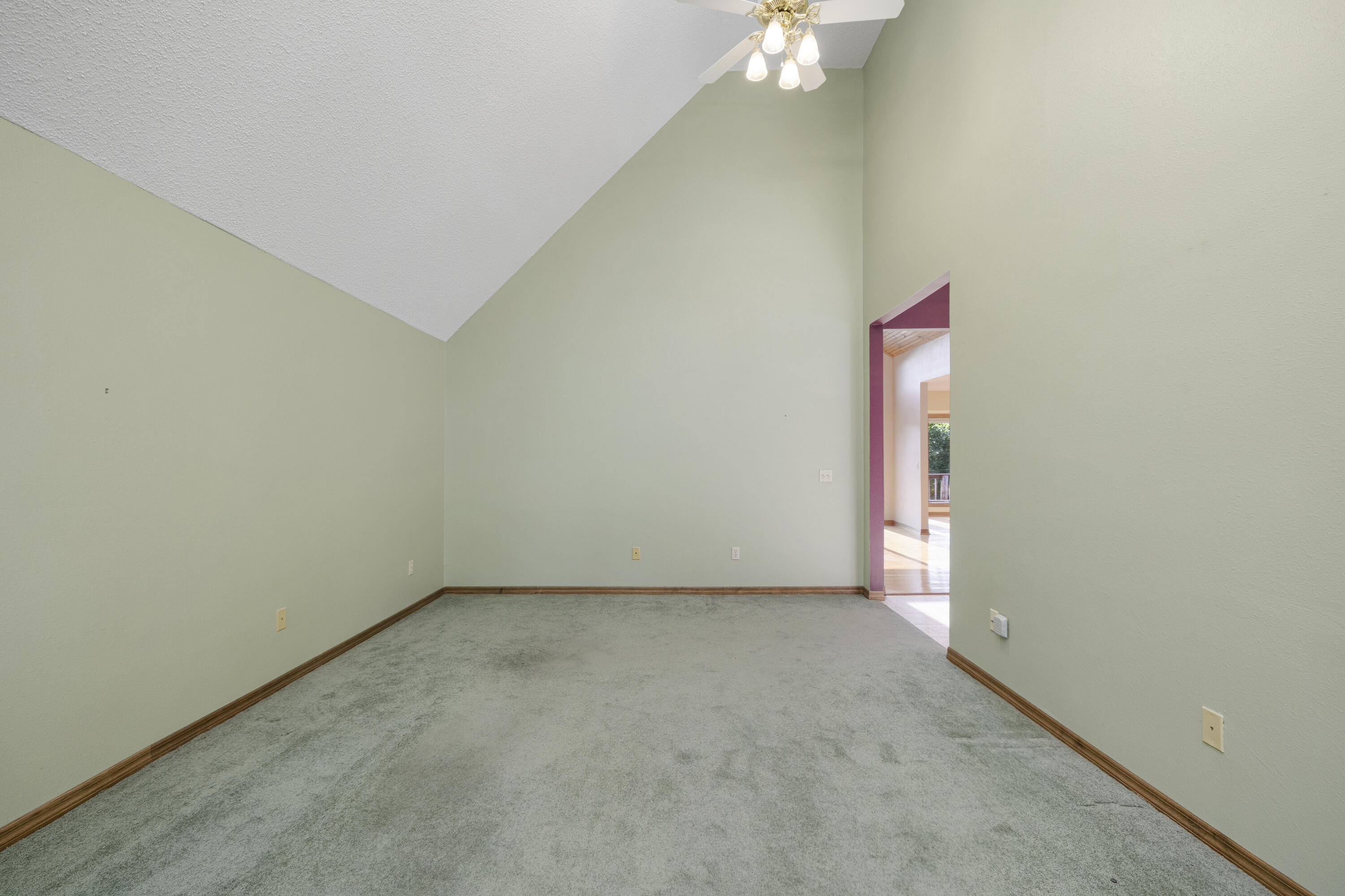 161 Candlewood Lane Property Photo 18