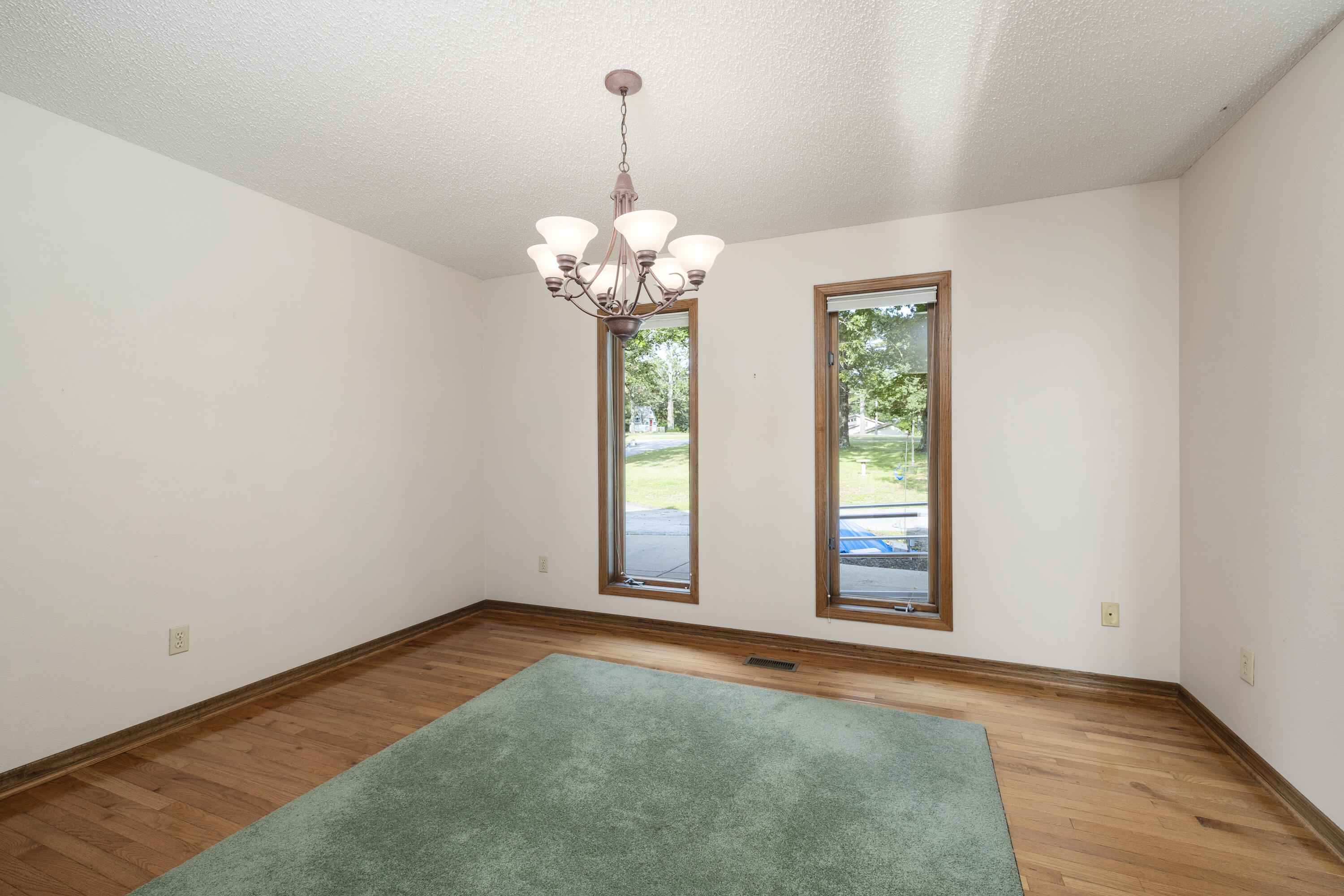 161 Candlewood Lane Property Photo 19