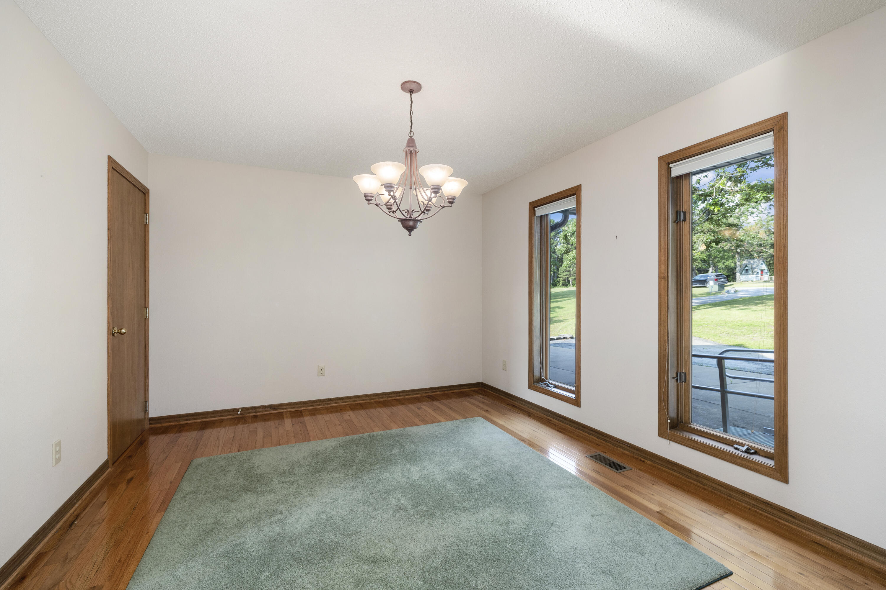 161 Candlewood Lane Property Photo 20