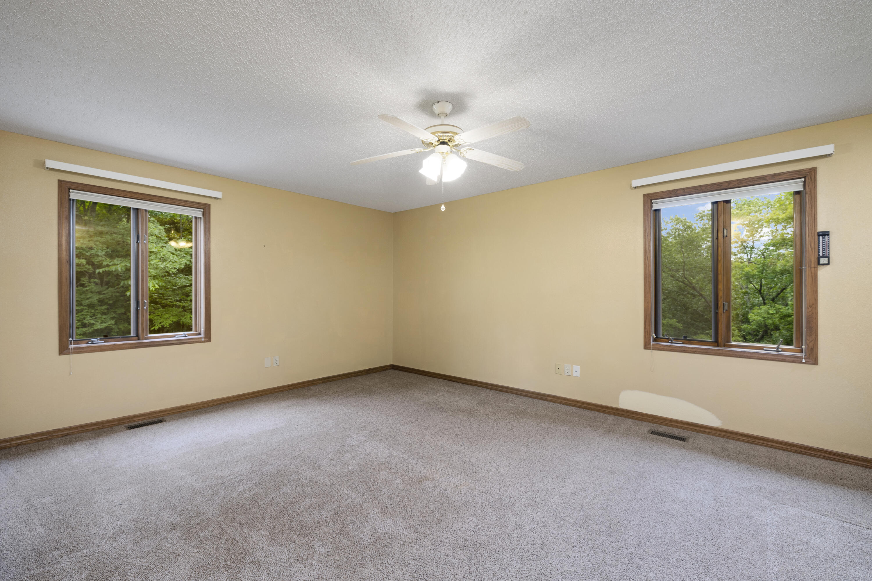 161 Candlewood Lane Property Photo 22