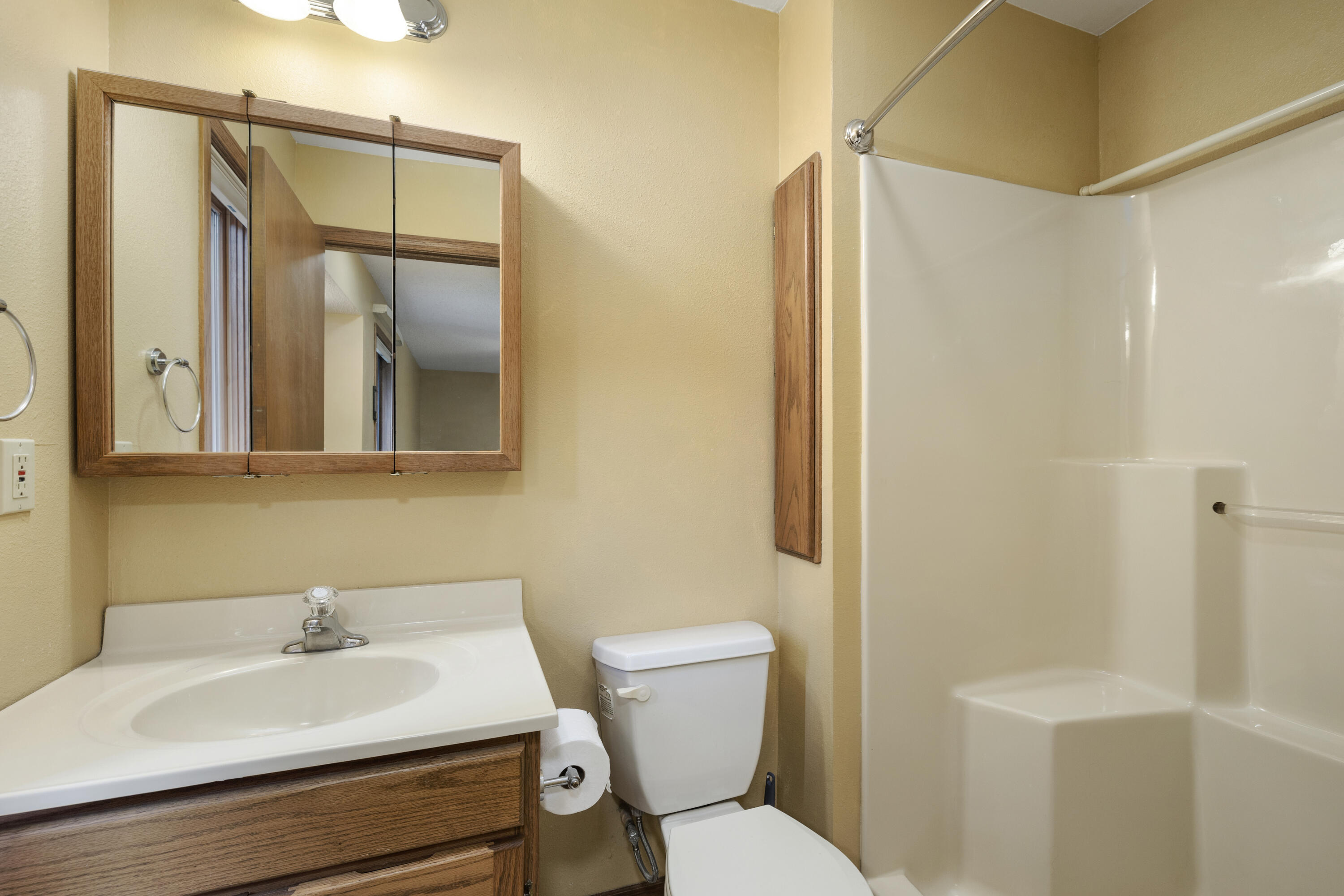 161 Candlewood Lane Property Photo 23