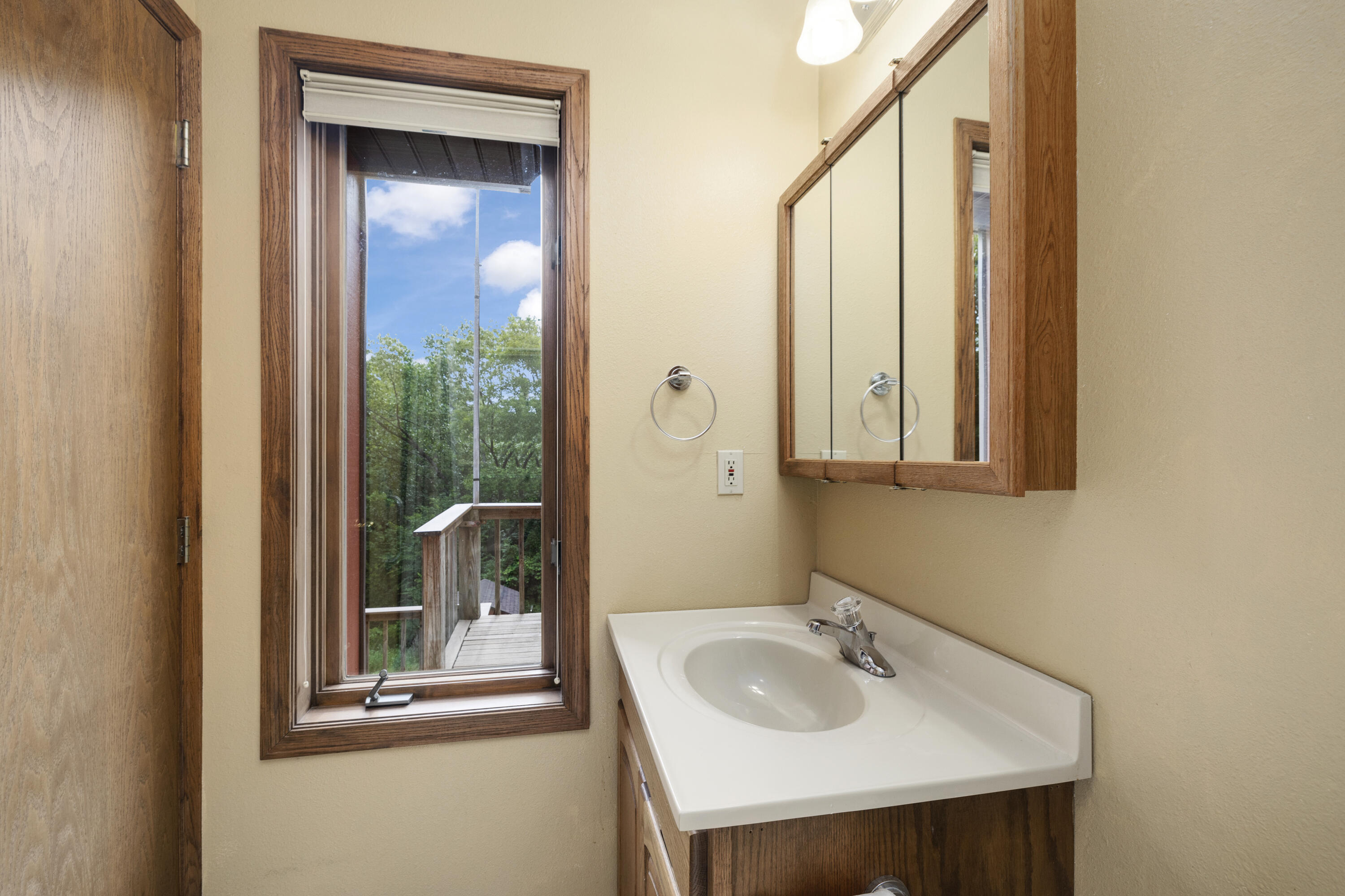 161 Candlewood Lane Property Photo 24