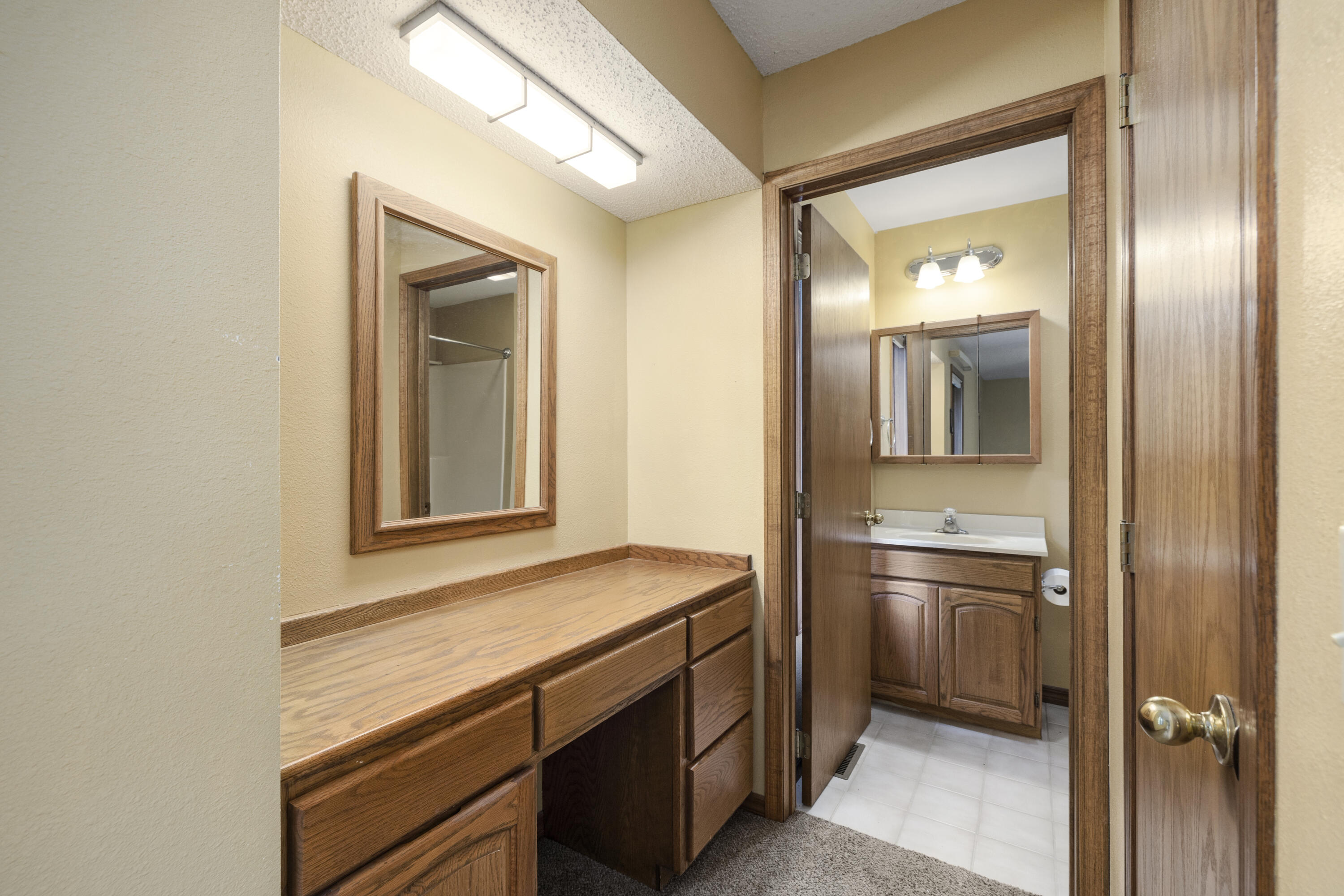 161 Candlewood Lane Property Photo 25