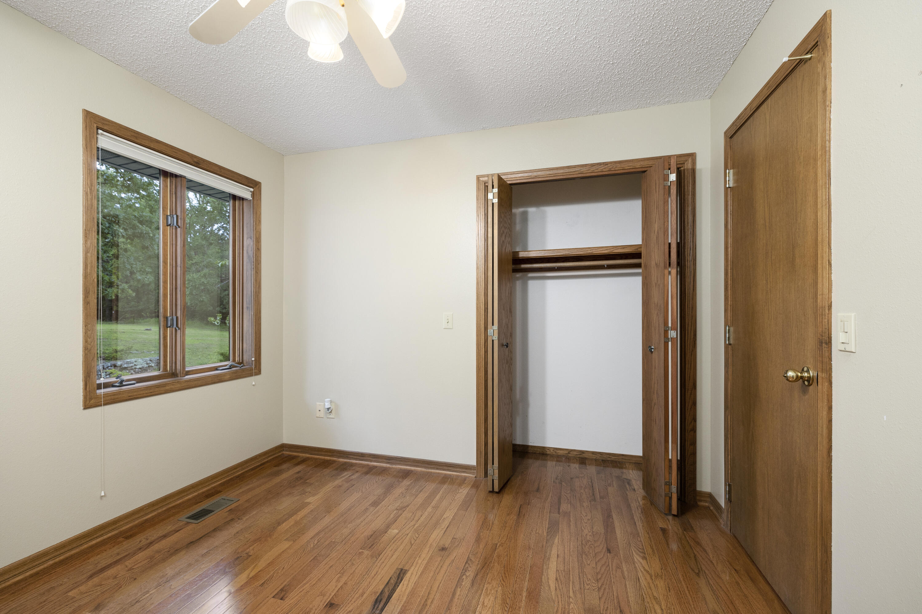 161 Candlewood Lane Property Photo 28