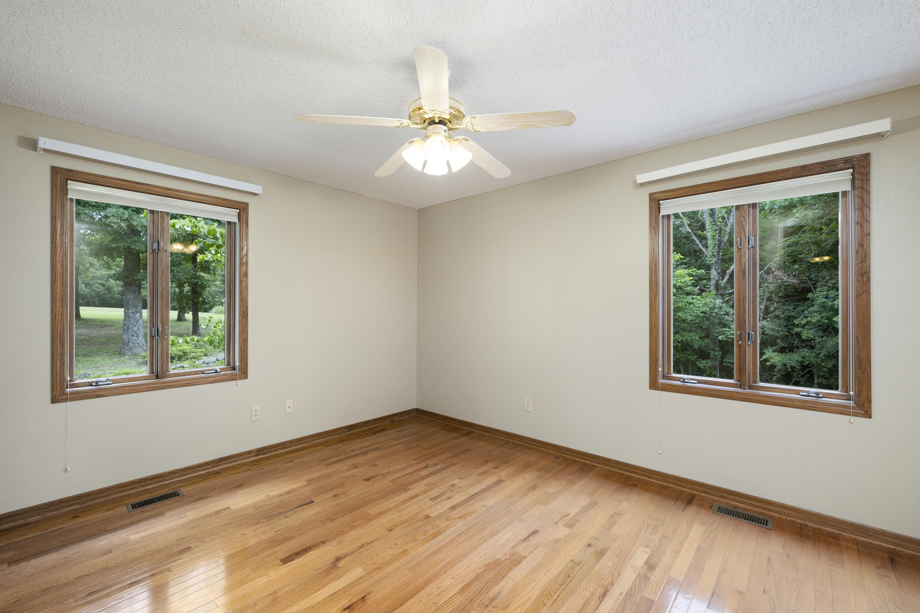 161 Candlewood Lane Property Photo 29