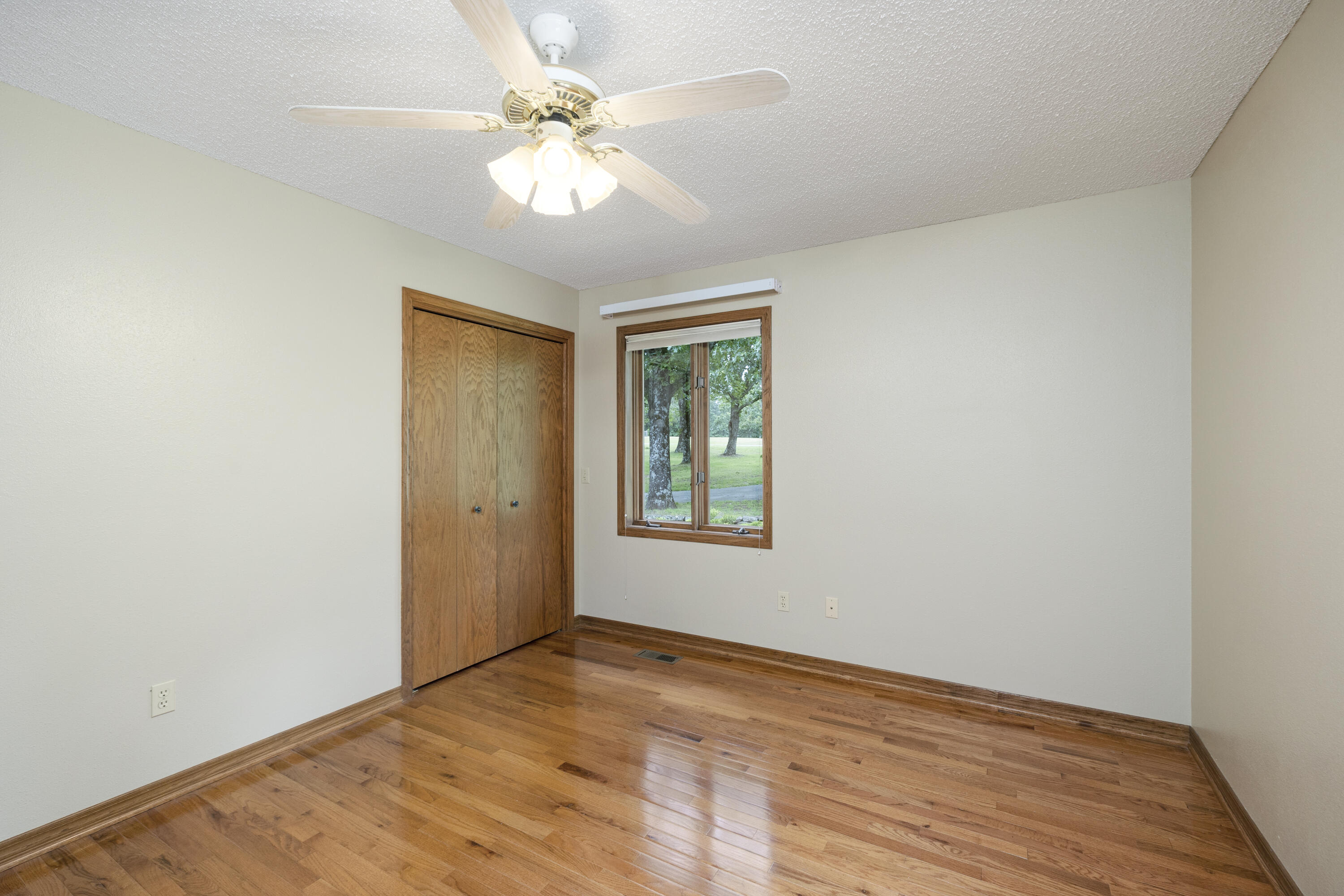 161 Candlewood Lane Property Photo 30