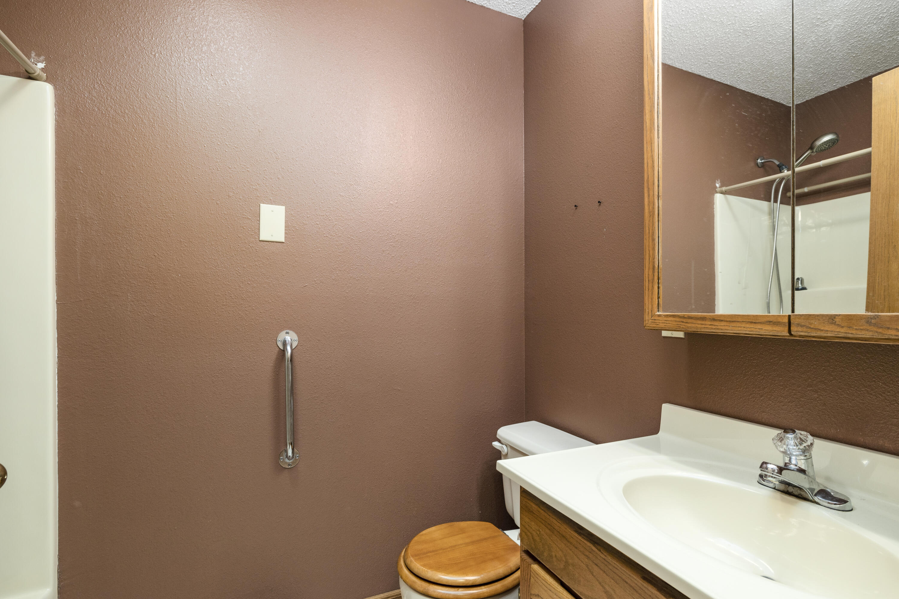 161 Candlewood Lane Property Photo 31