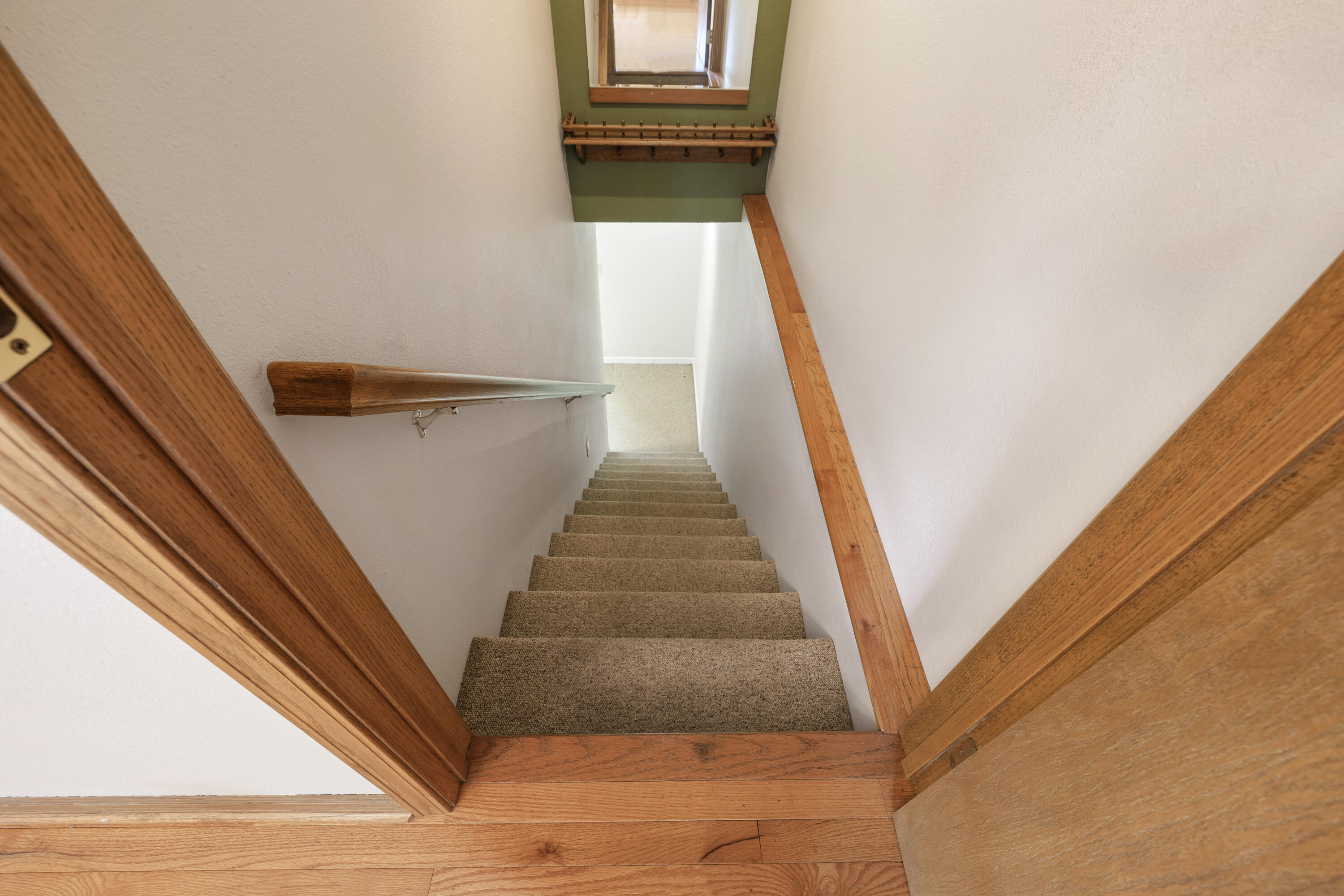 161 Candlewood Lane Property Photo 32