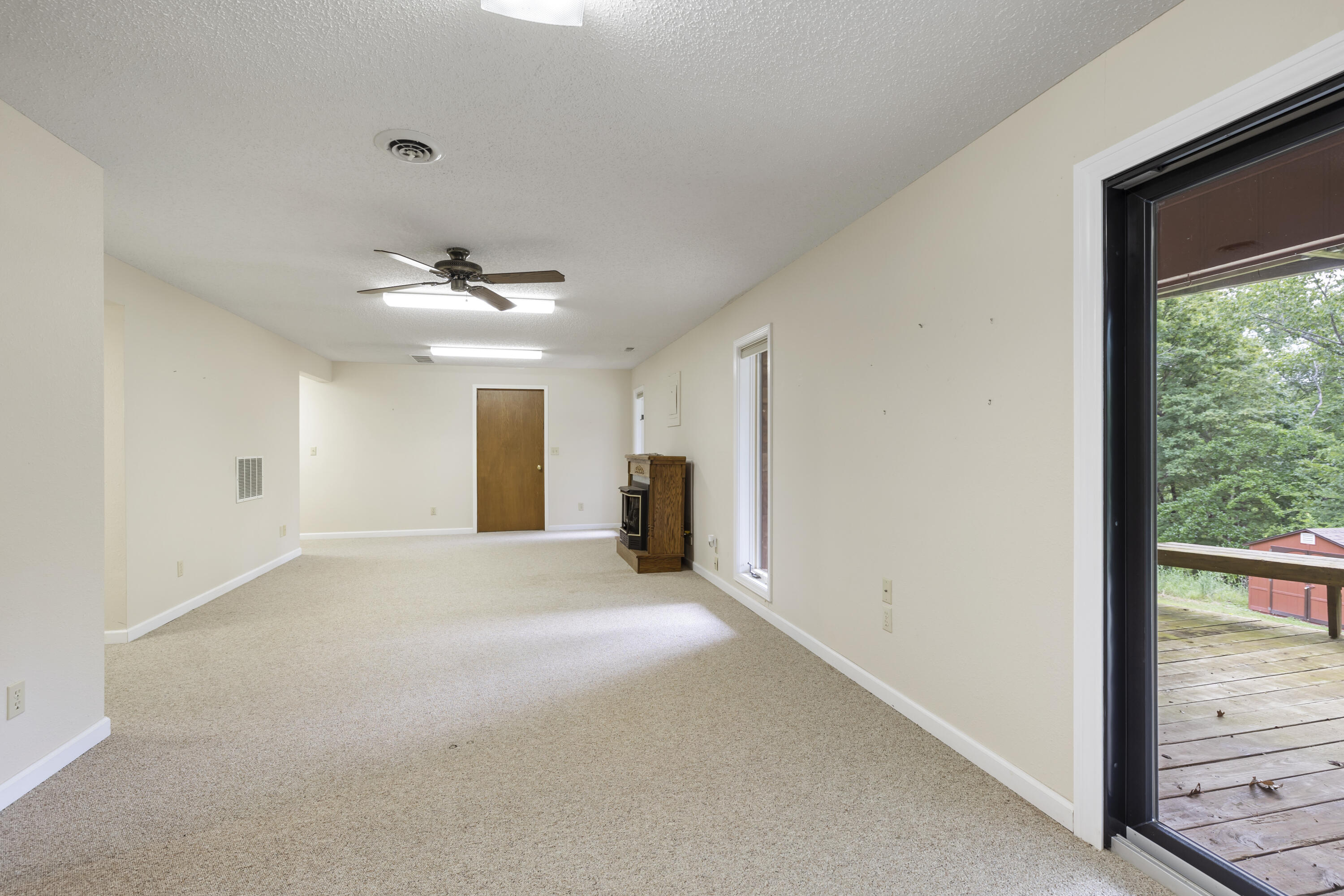 161 Candlewood Lane Property Photo 33