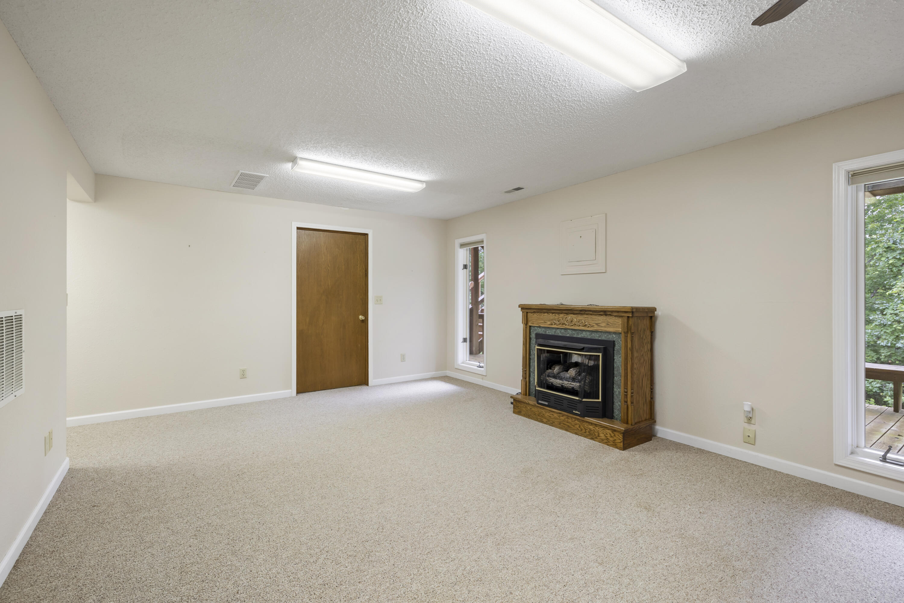 161 Candlewood Lane Property Photo 34