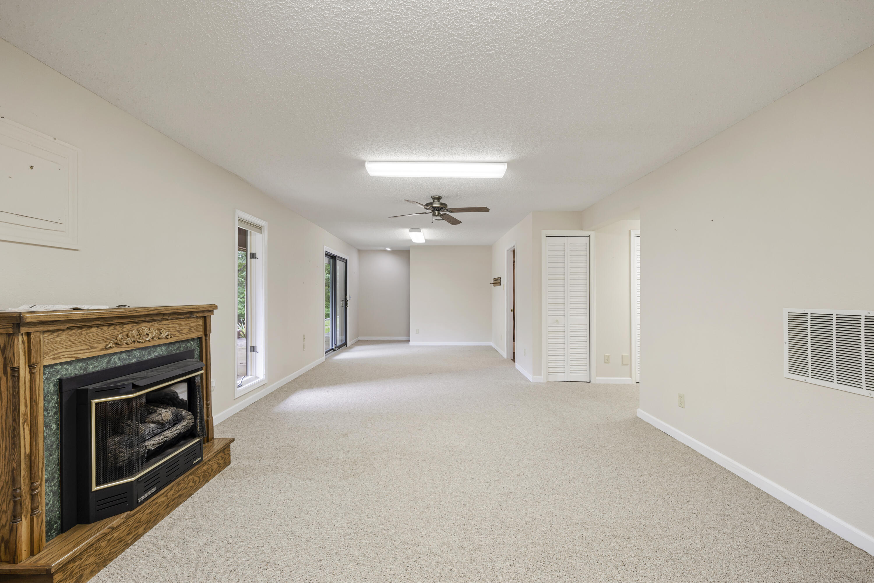 161 Candlewood Lane Property Photo 35