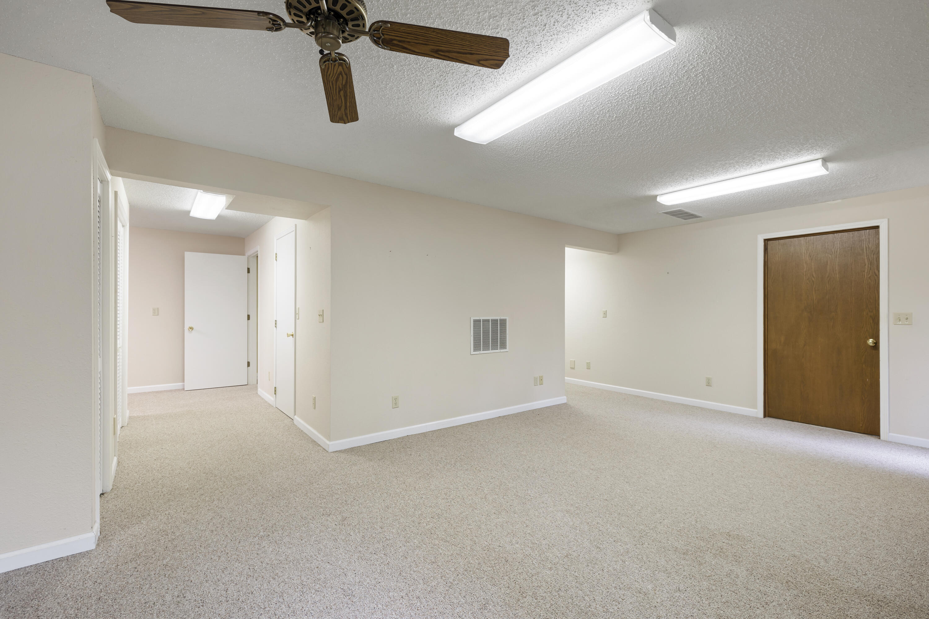 161 Candlewood Lane Property Photo 36