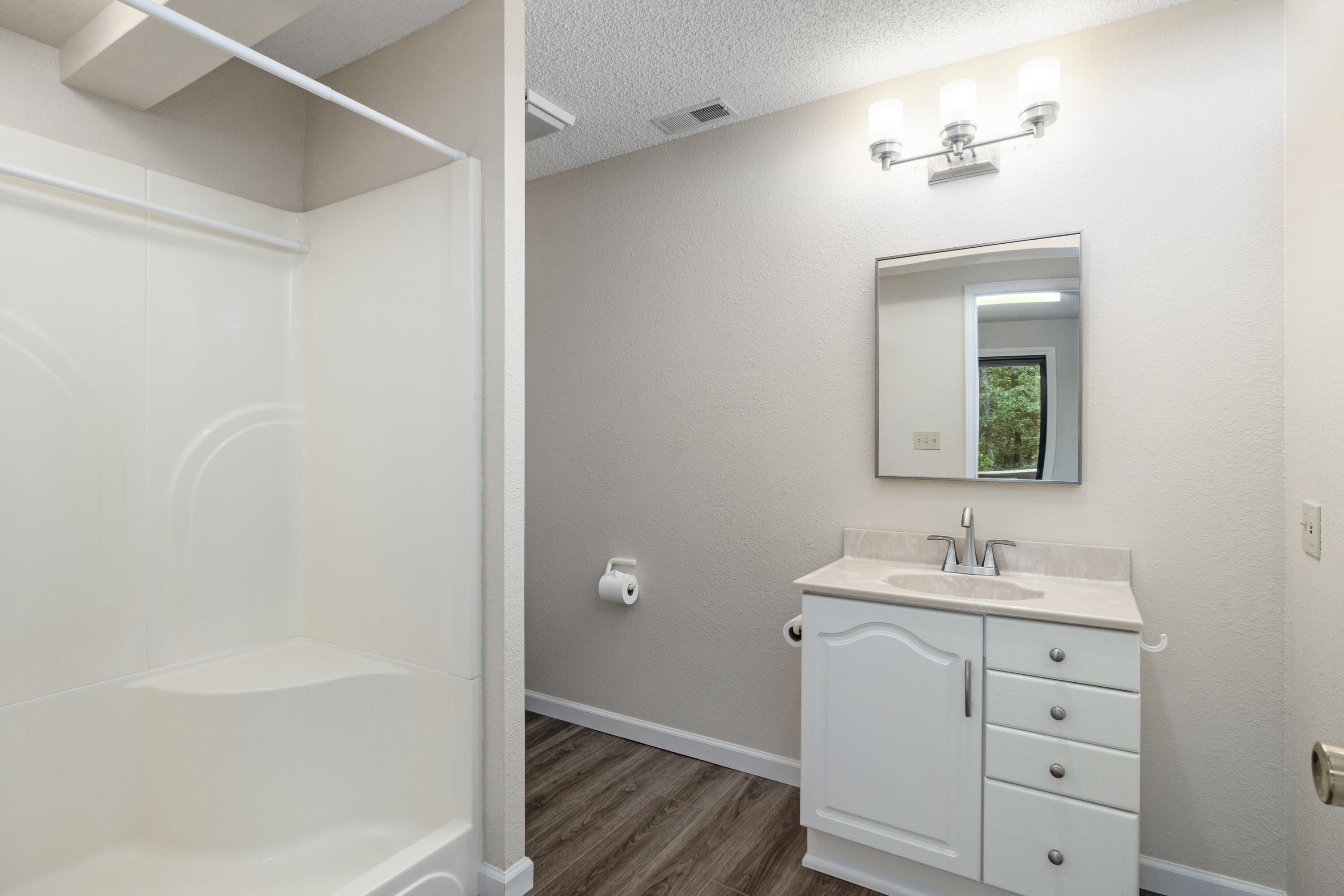 161 Candlewood Lane Property Photo 37
