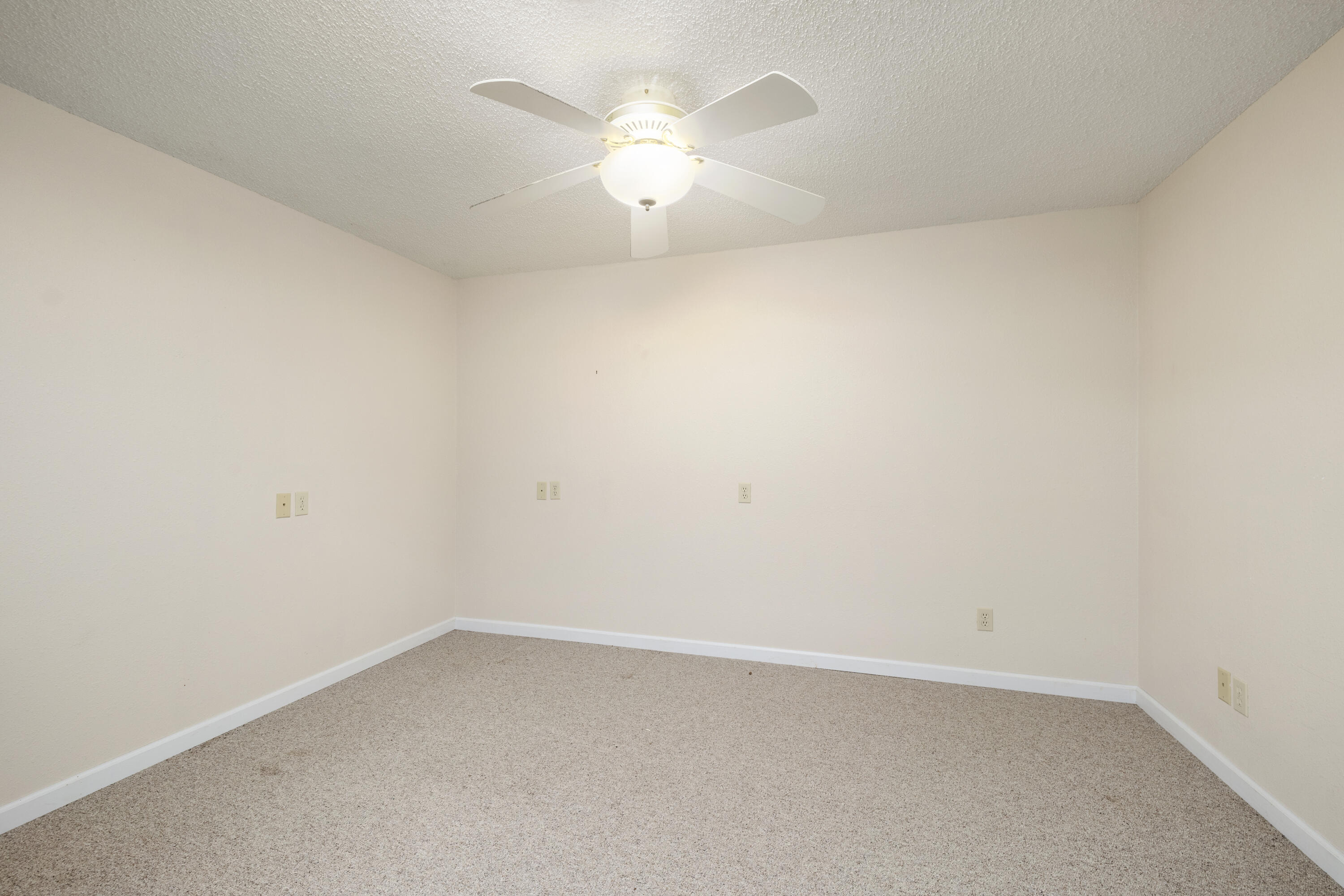 161 Candlewood Lane Property Photo 38