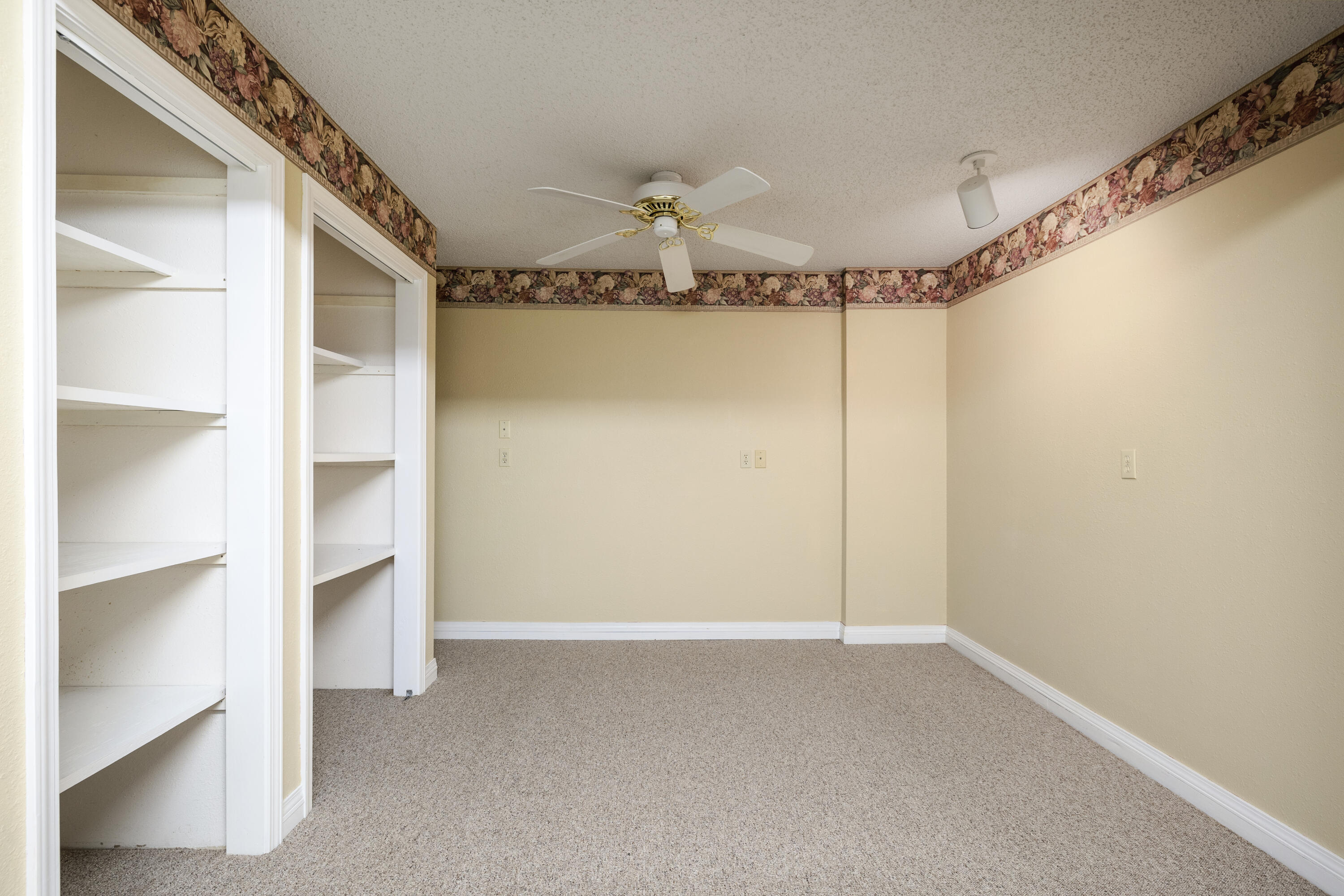 161 Candlewood Lane Property Photo 39