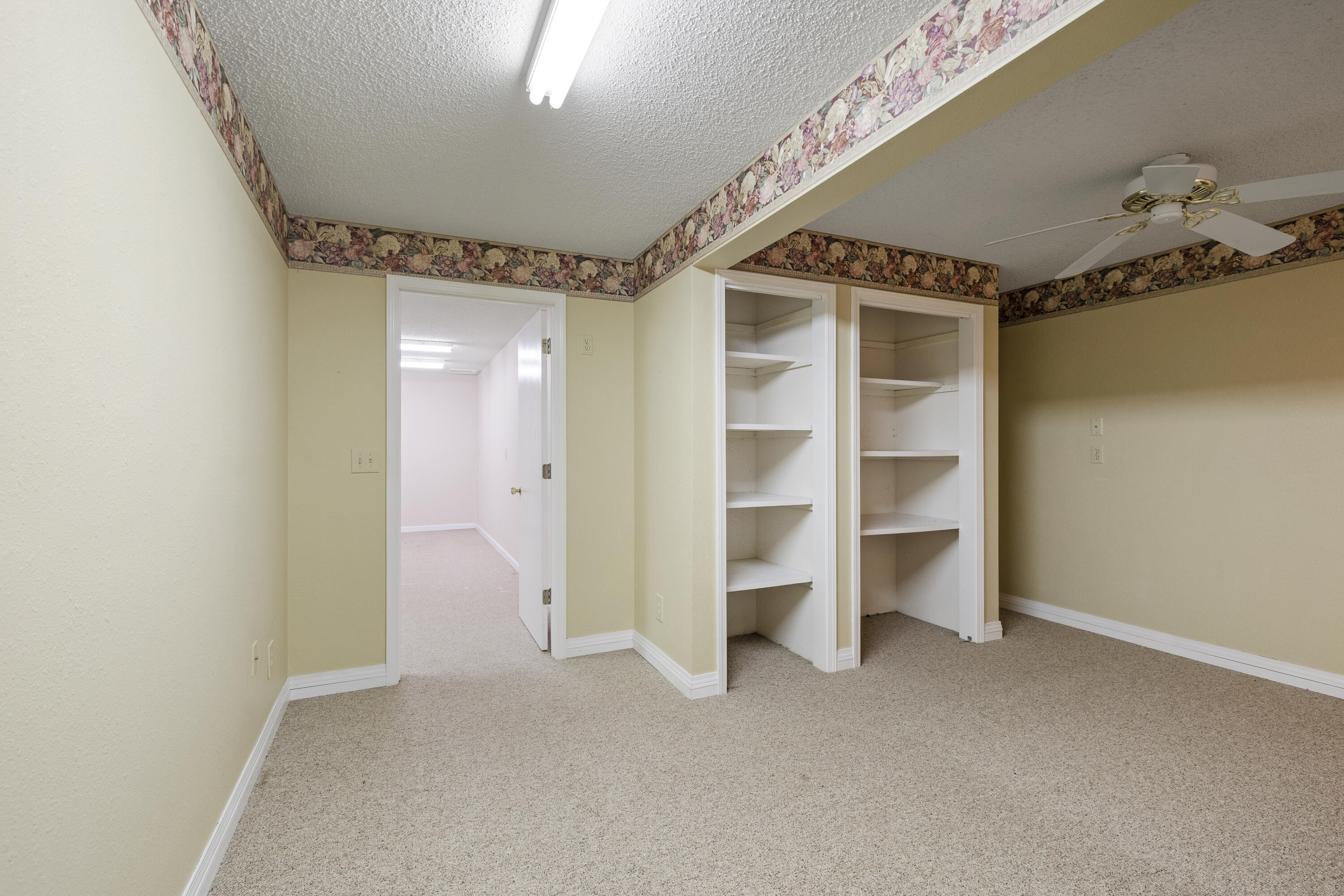 161 Candlewood Lane Property Photo 40