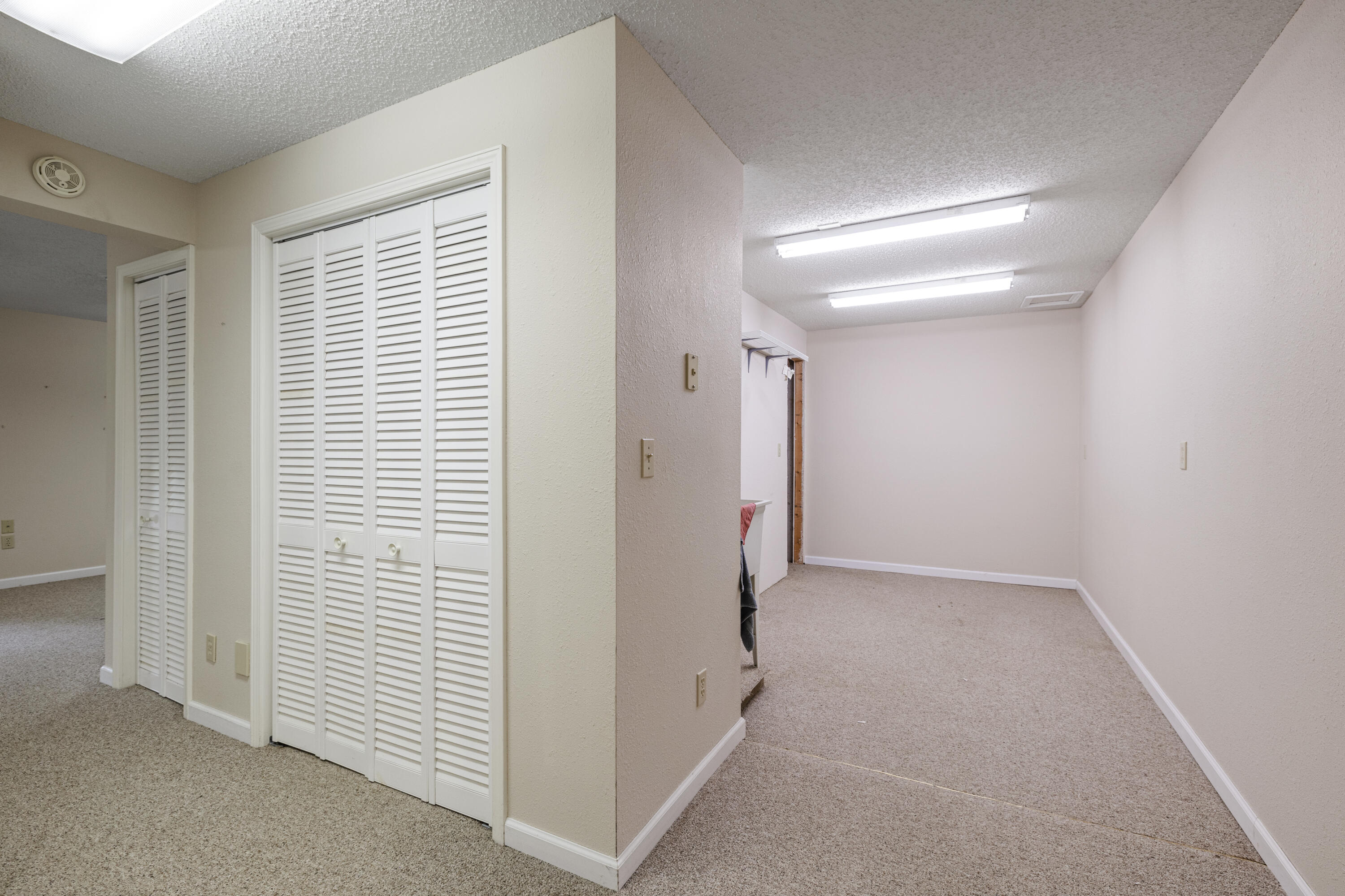 161 Candlewood Lane Property Photo 41
