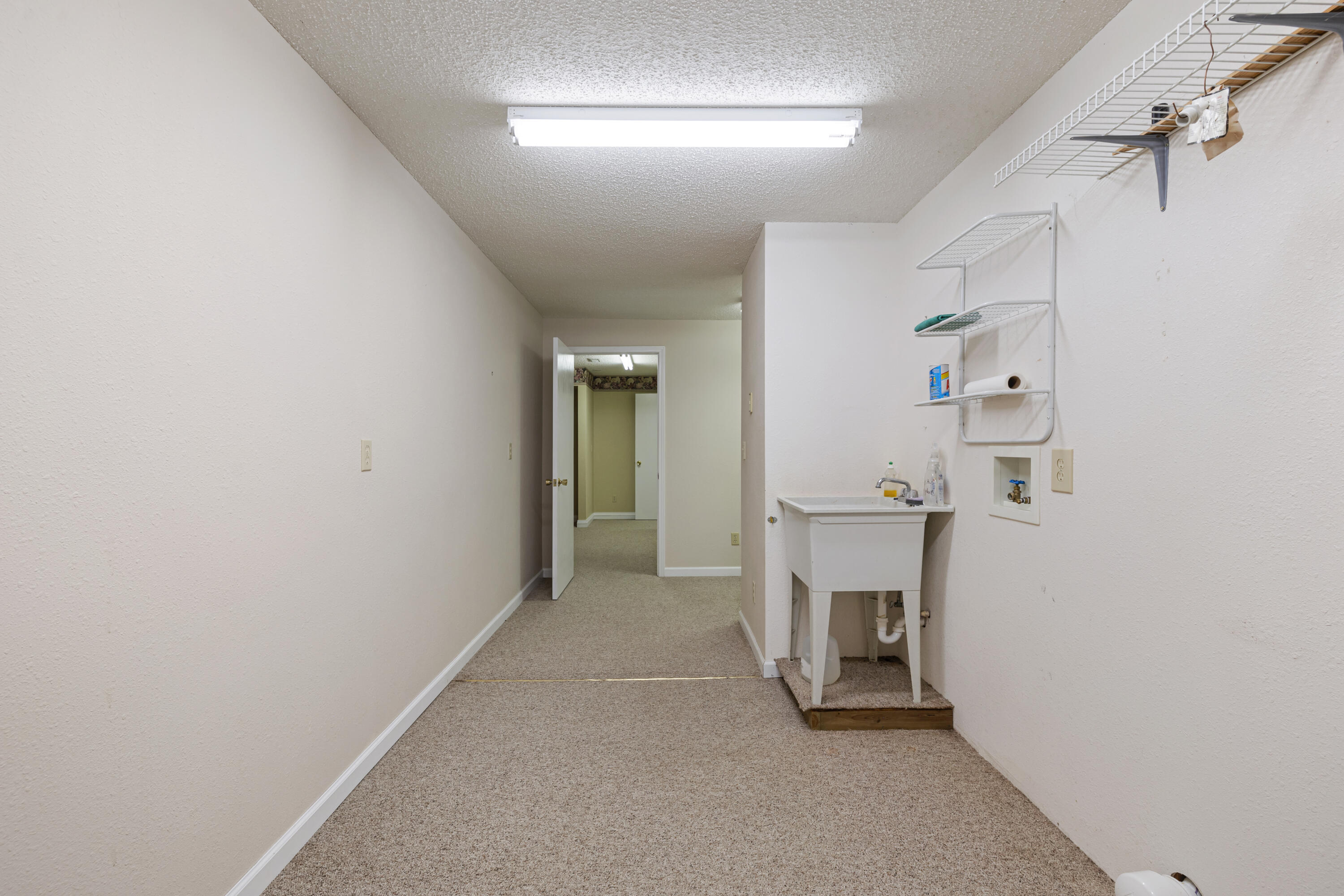161 Candlewood Lane Property Photo 42
