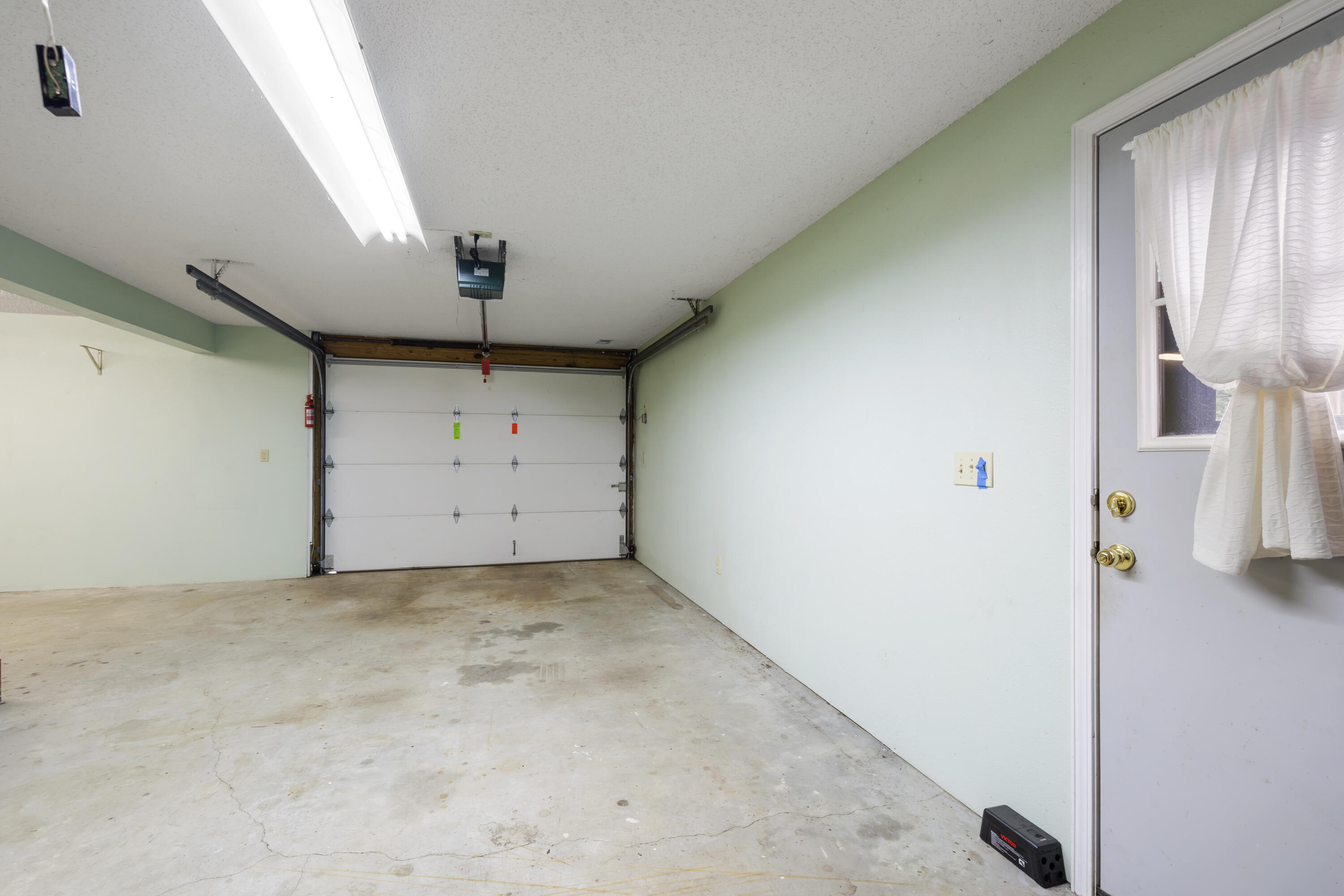 161 Candlewood Lane Property Photo 43