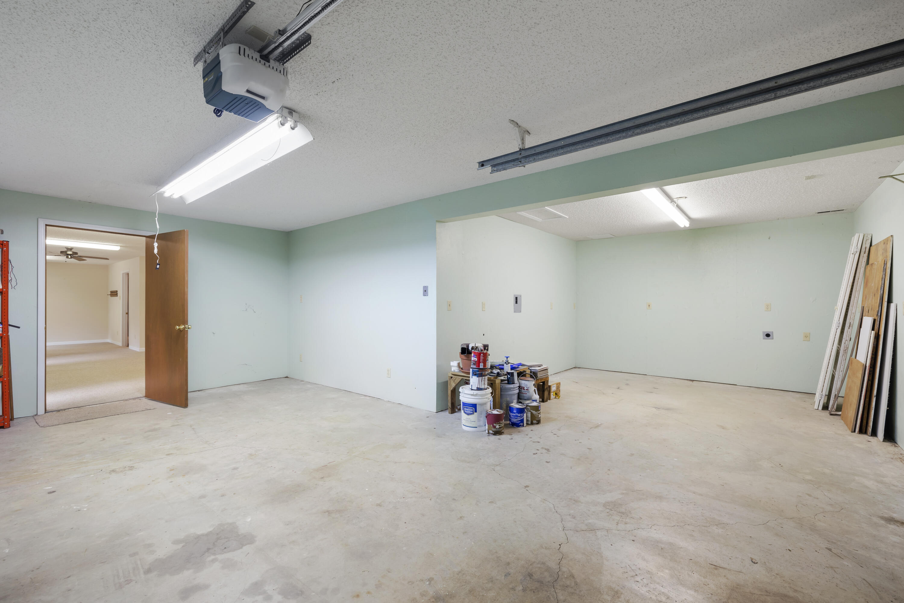 161 Candlewood Lane Property Photo 44