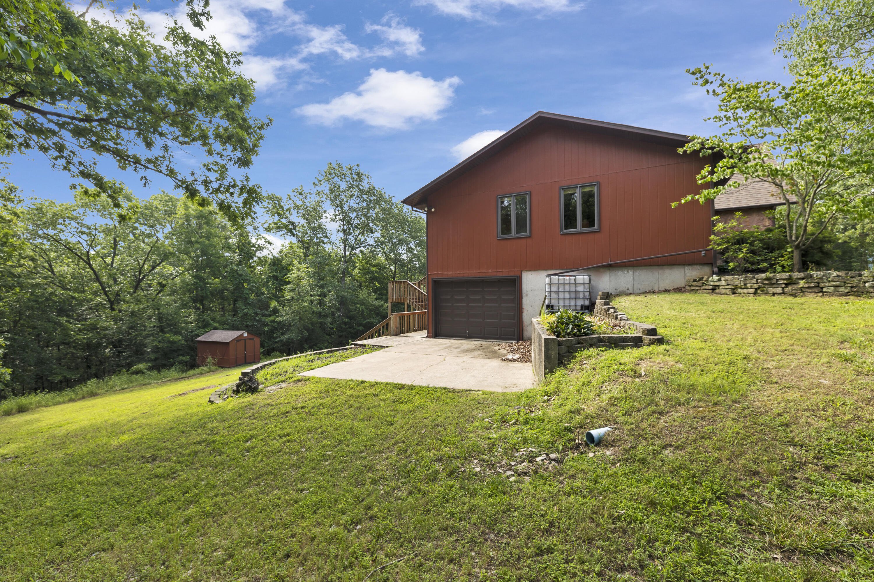 161 Candlewood Lane Property Photo 45