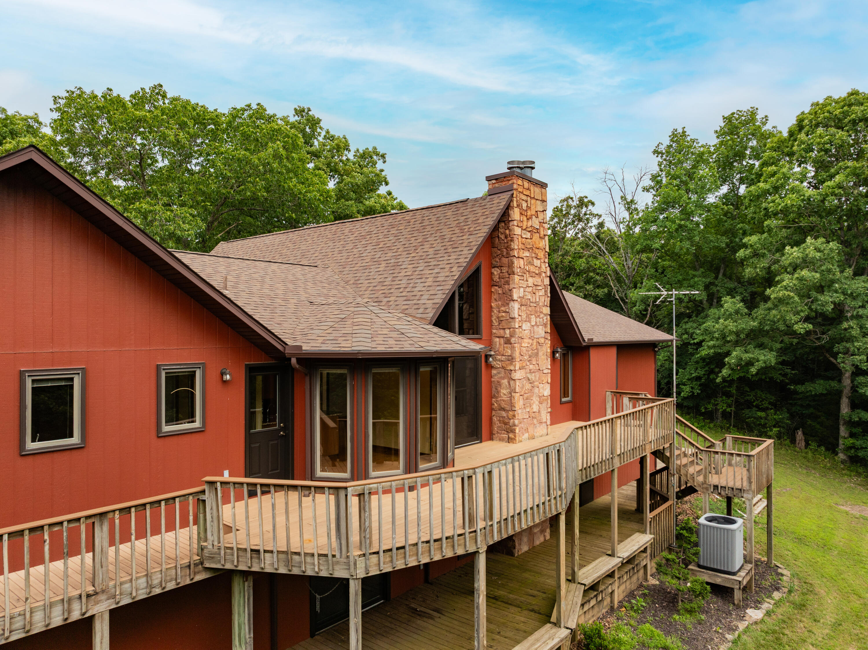 161 Candlewood Lane Property Photo 47