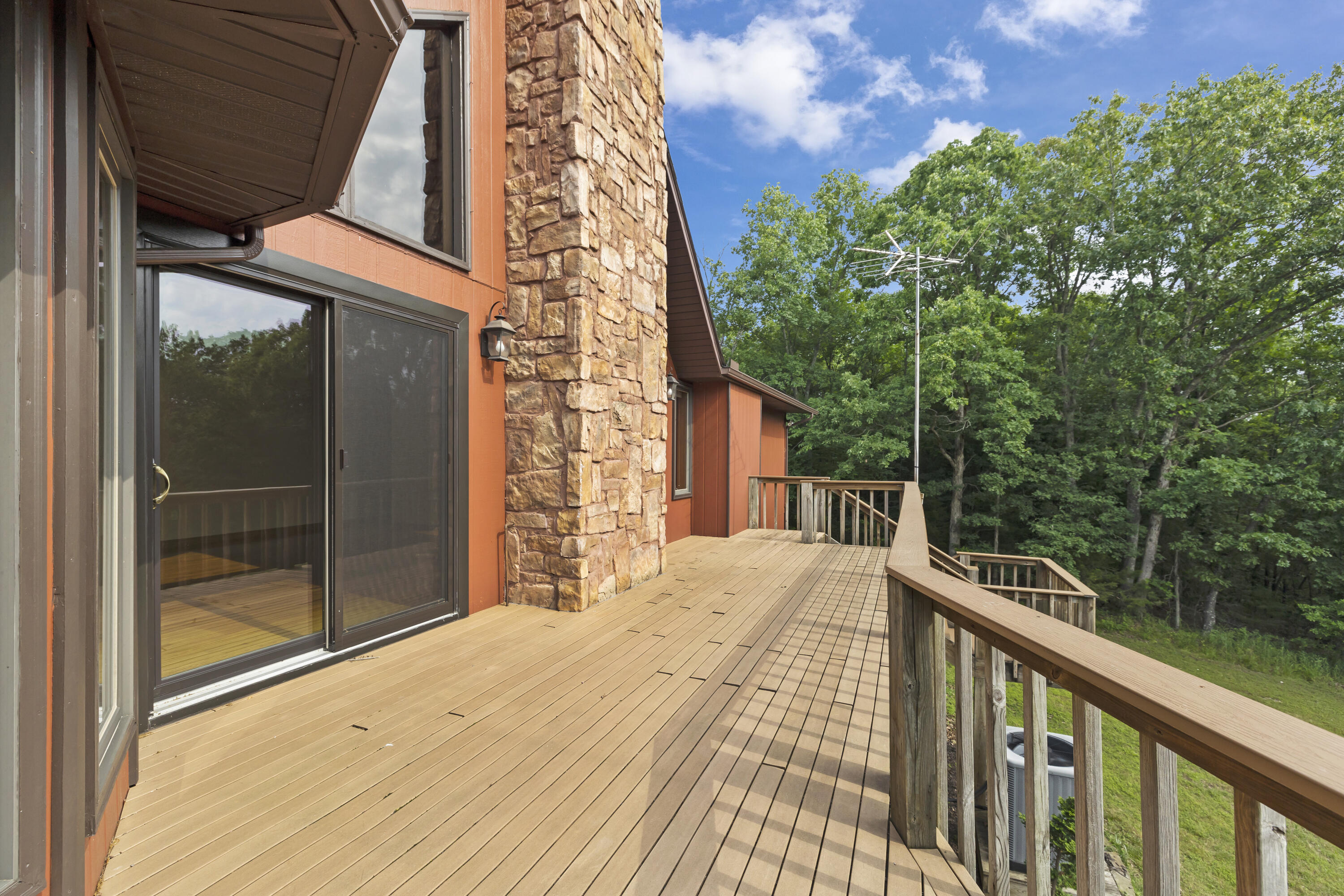 161 Candlewood Lane Property Photo 49