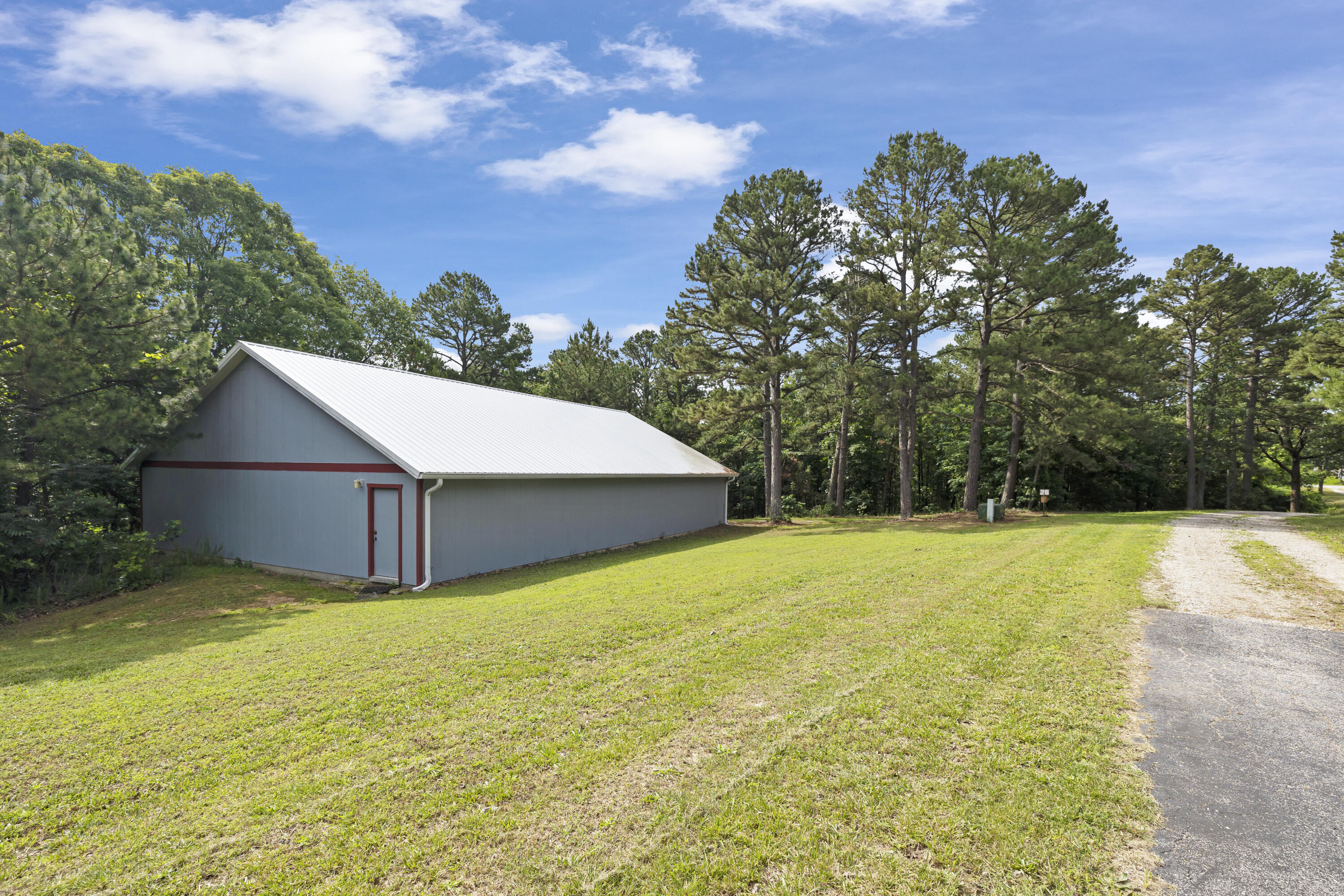 161 Candlewood Lane Property Photo 57