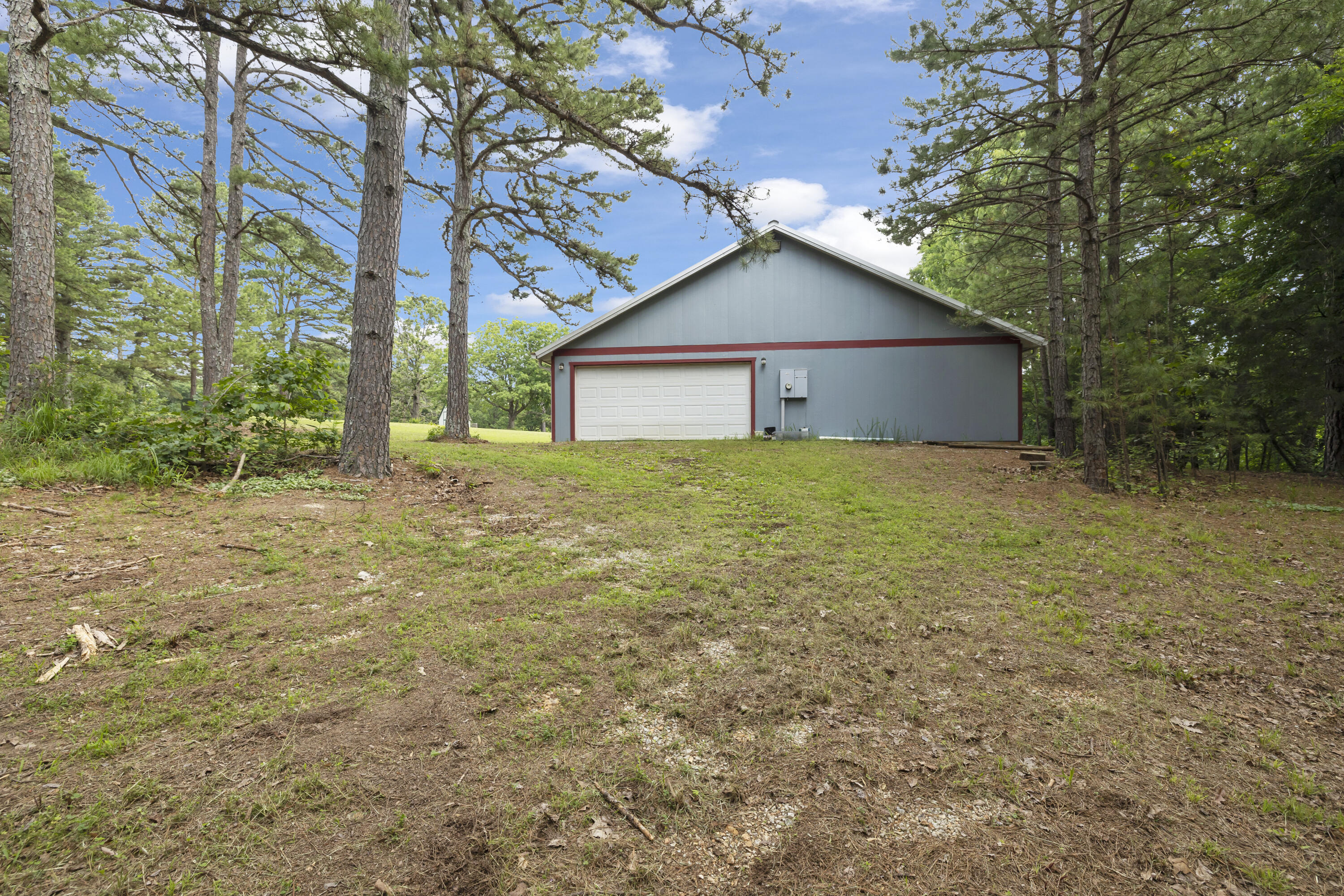 161 Candlewood Lane Property Photo 60