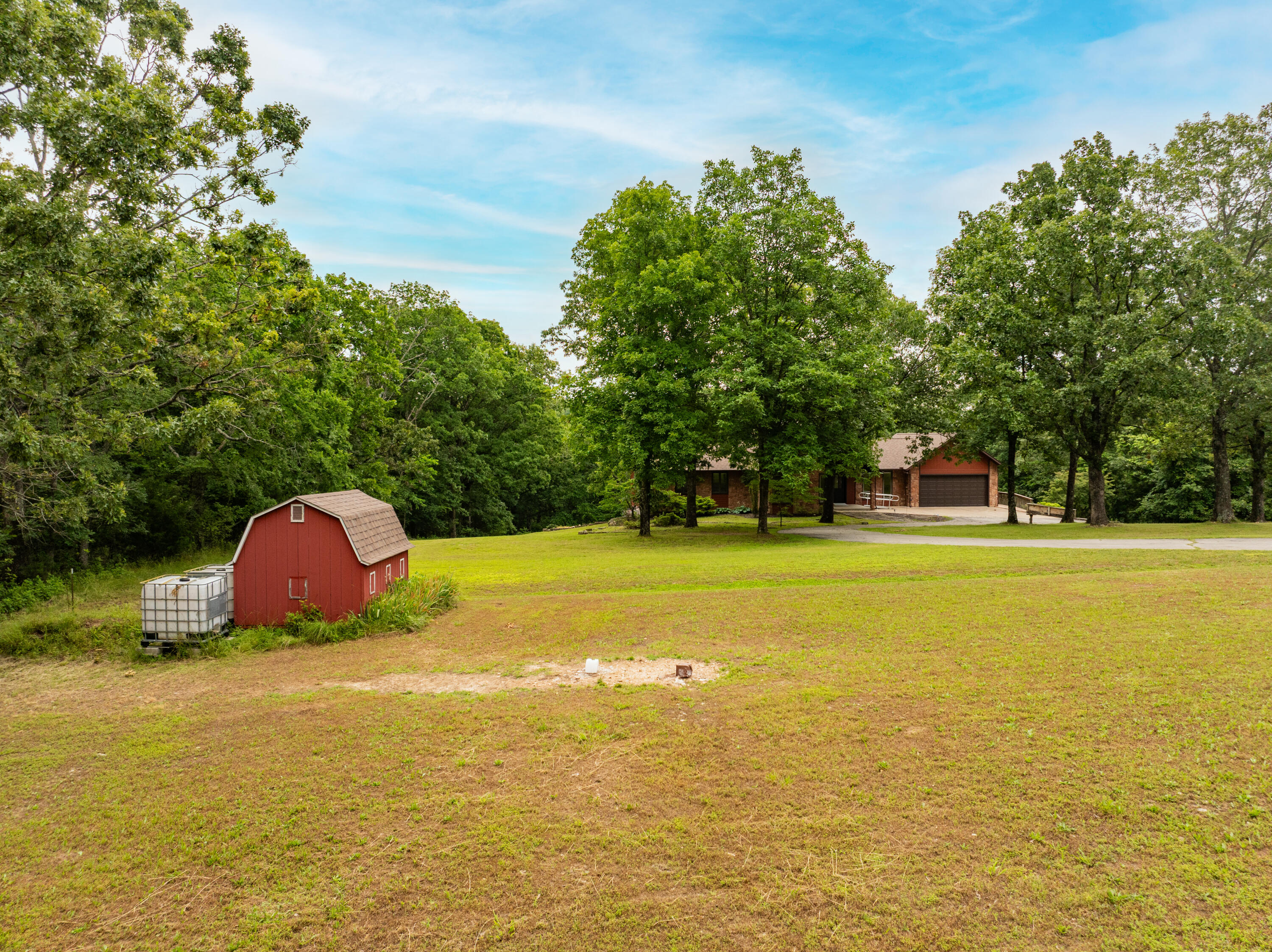 161 Candlewood Lane Property Photo 63