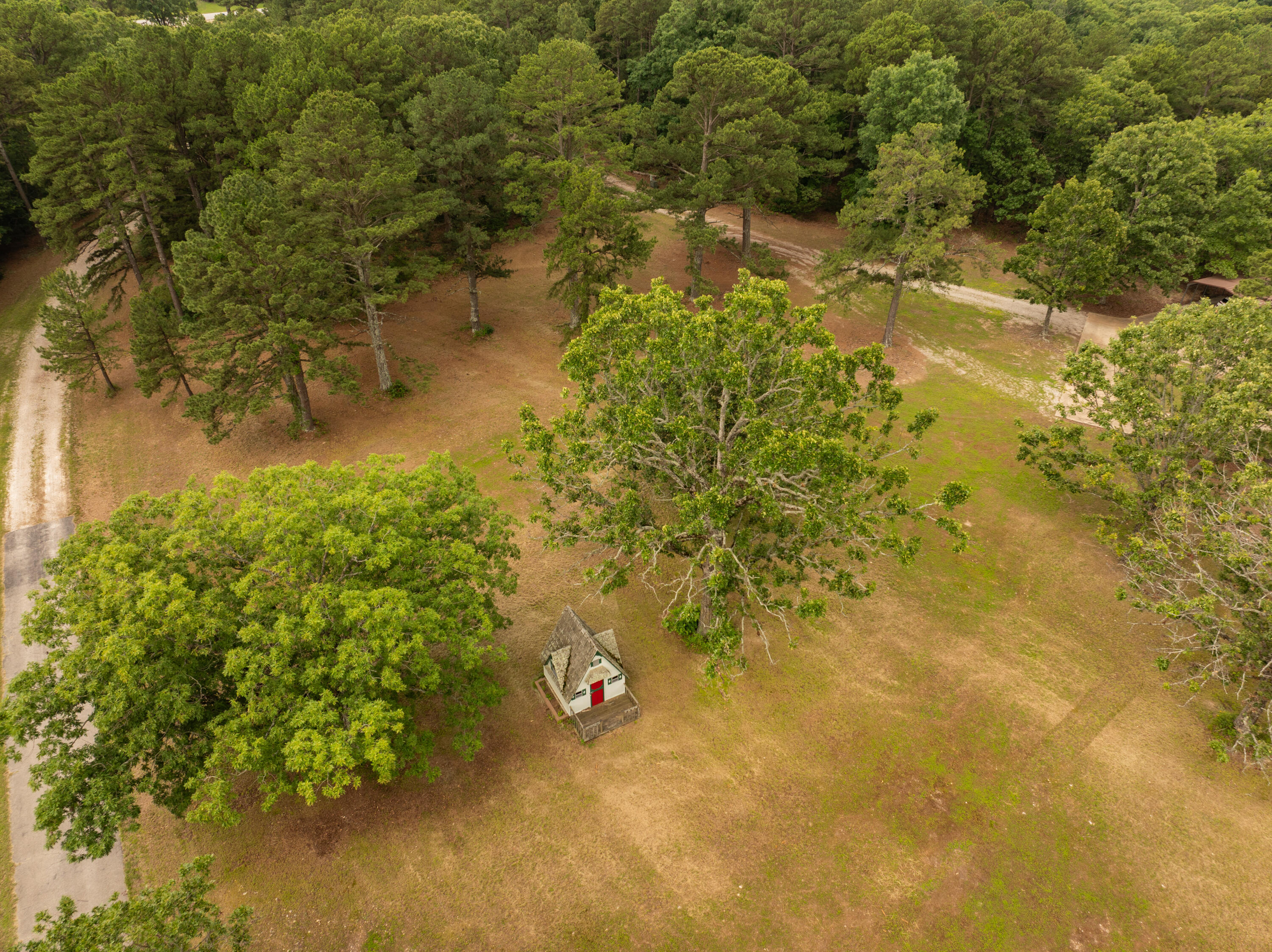 161 Candlewood Lane Property Photo 65
