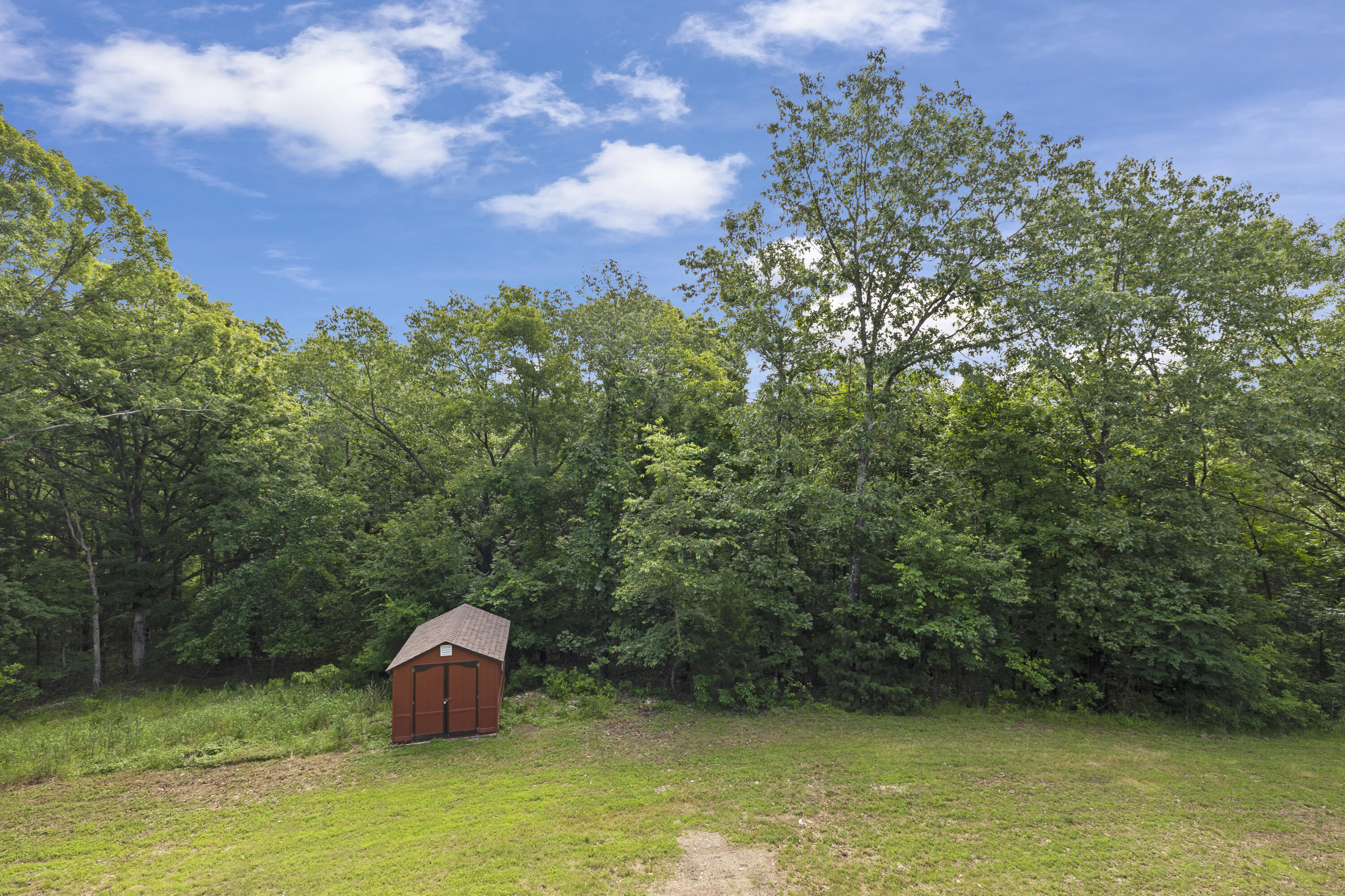 161 Candlewood Lane Property Photo 67