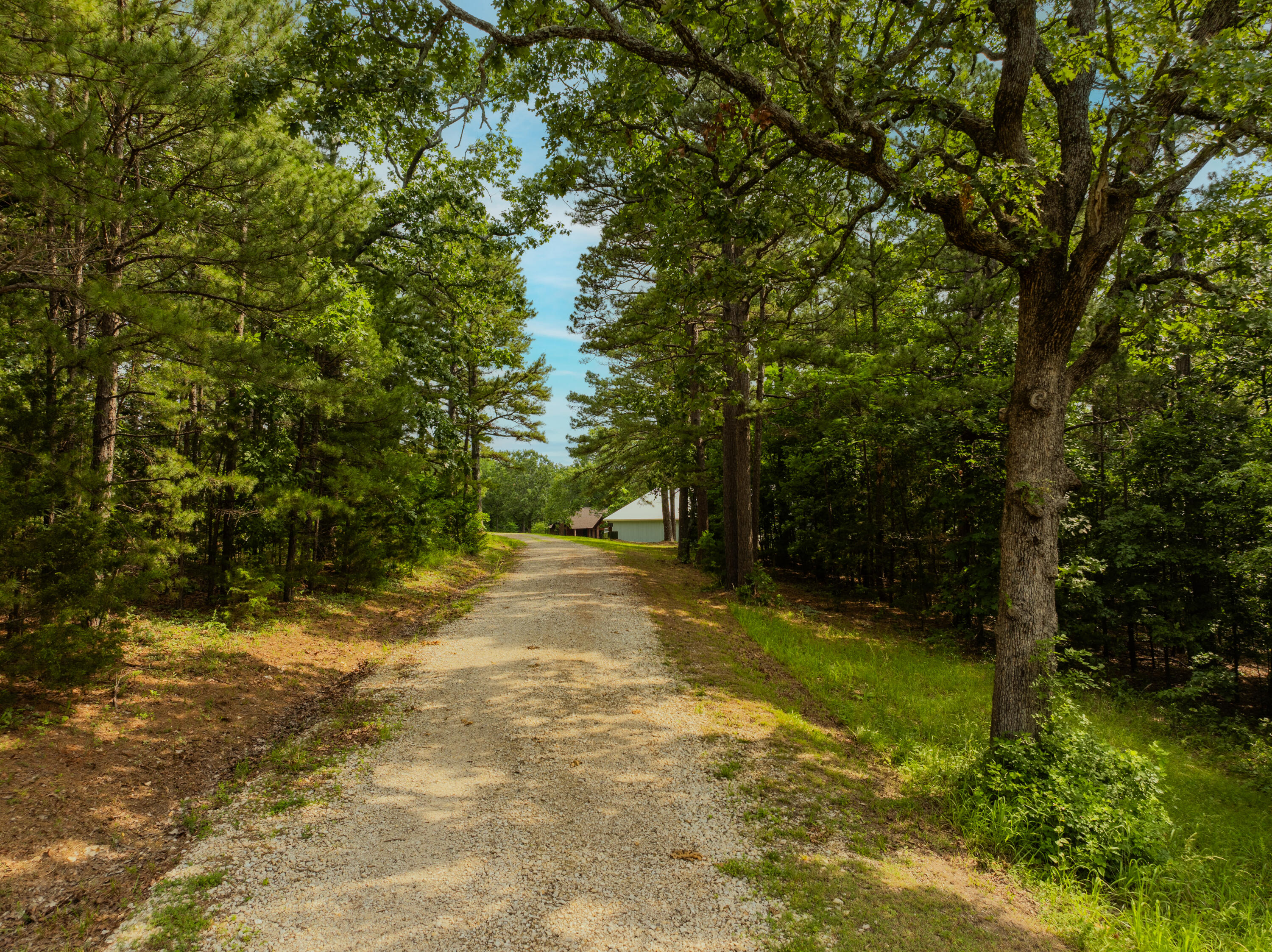 161 Candlewood Lane Property Photo 70