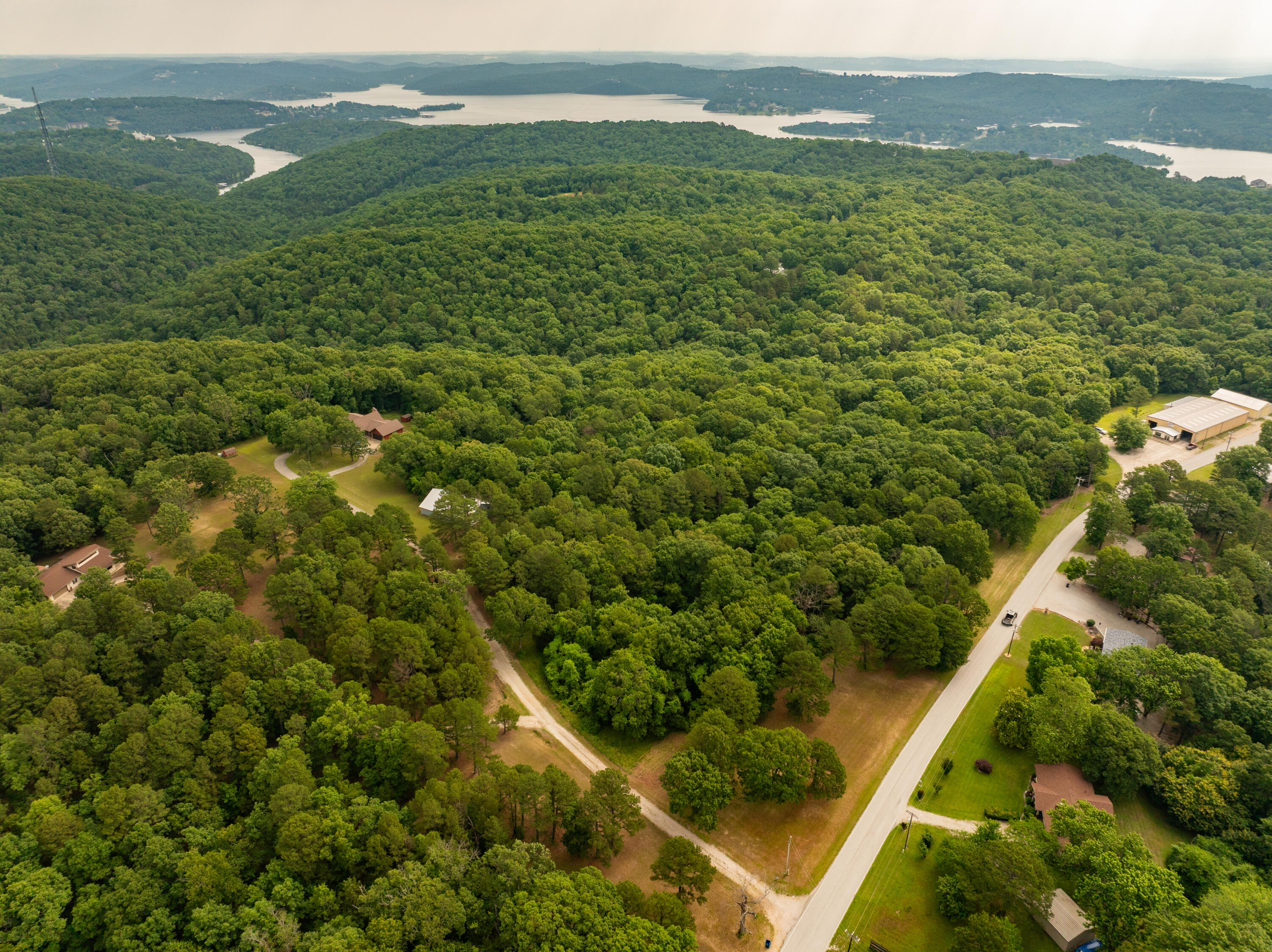 161 Candlewood Lane Property Photo 75
