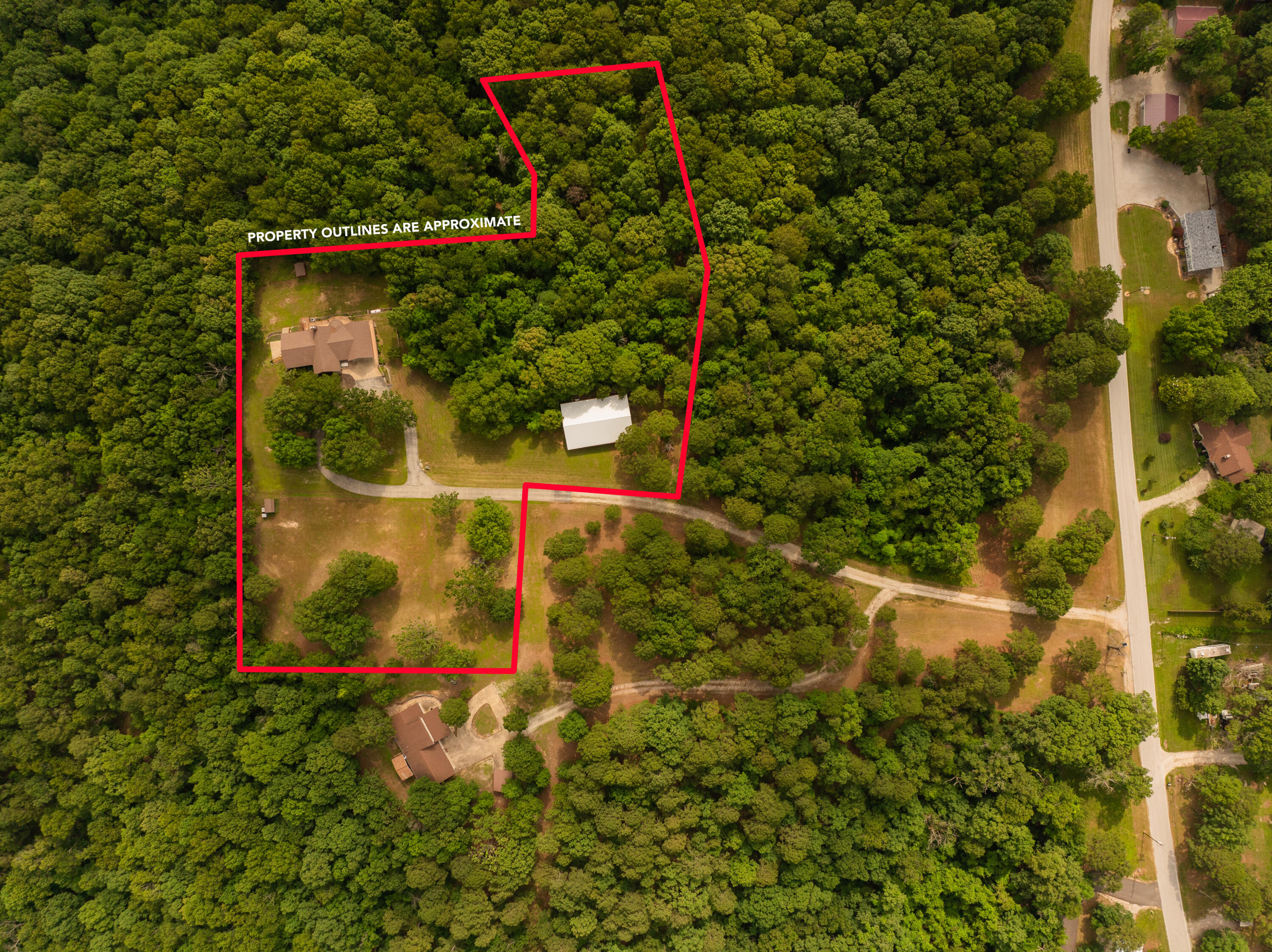 161 Candlewood Lane Property Photo 76