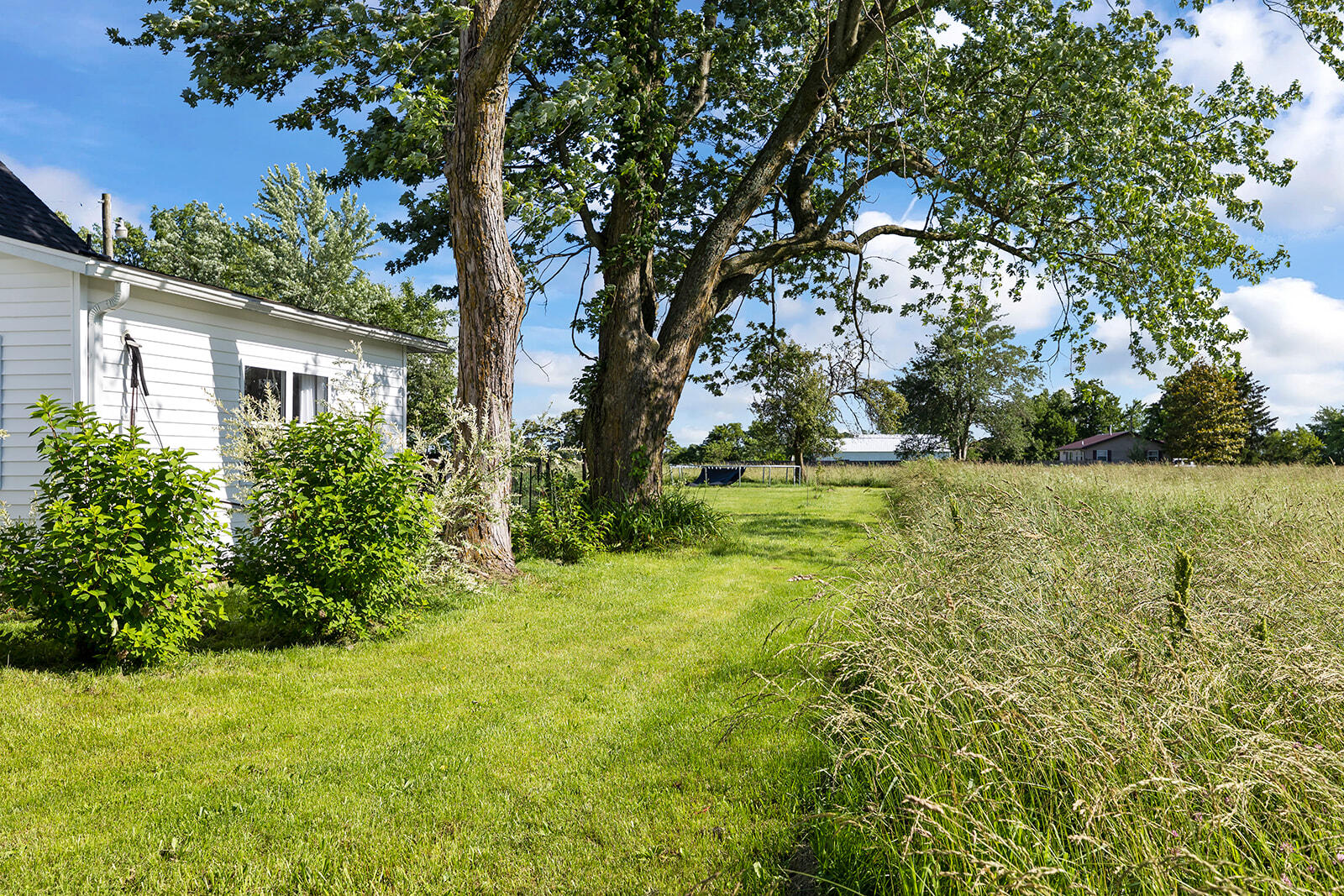 214 Rudolph Street Property Photo 4