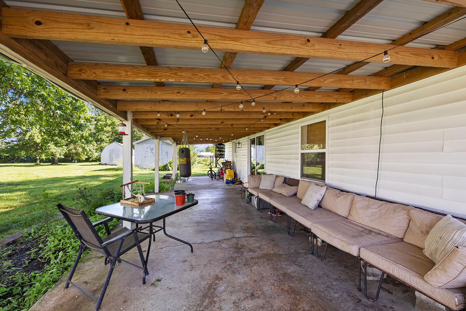 214 Rudolph Street Property Photo 7
