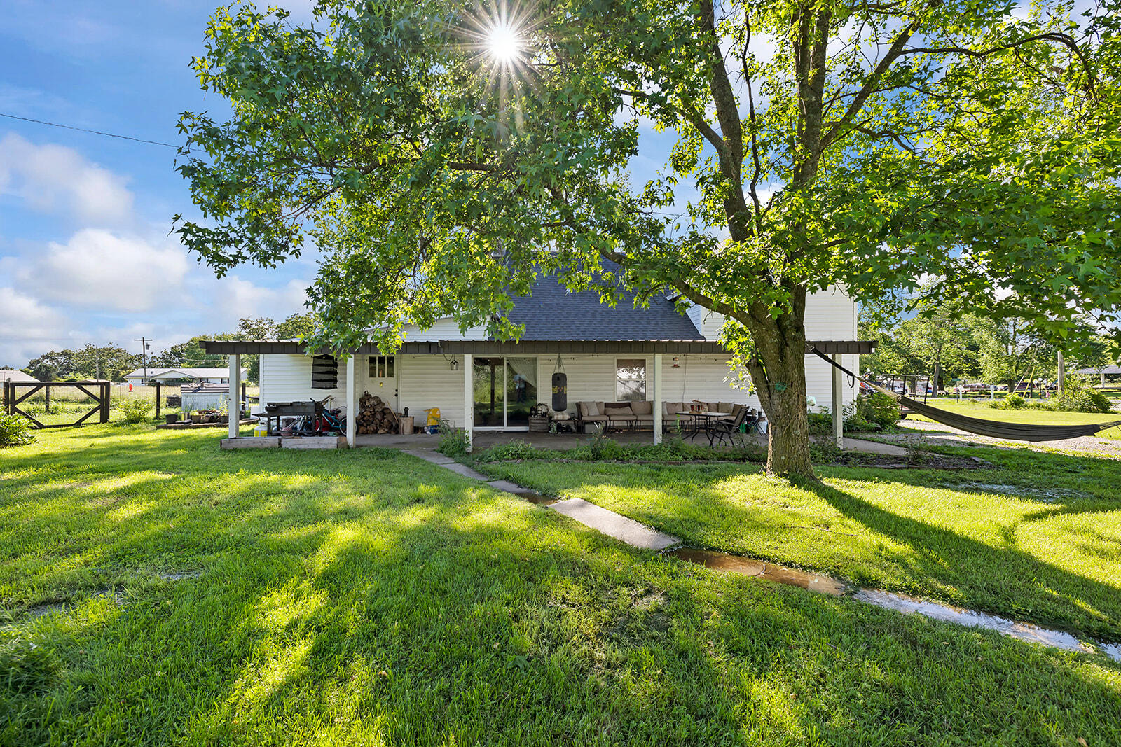 214 Rudolph Street Property Photo 11