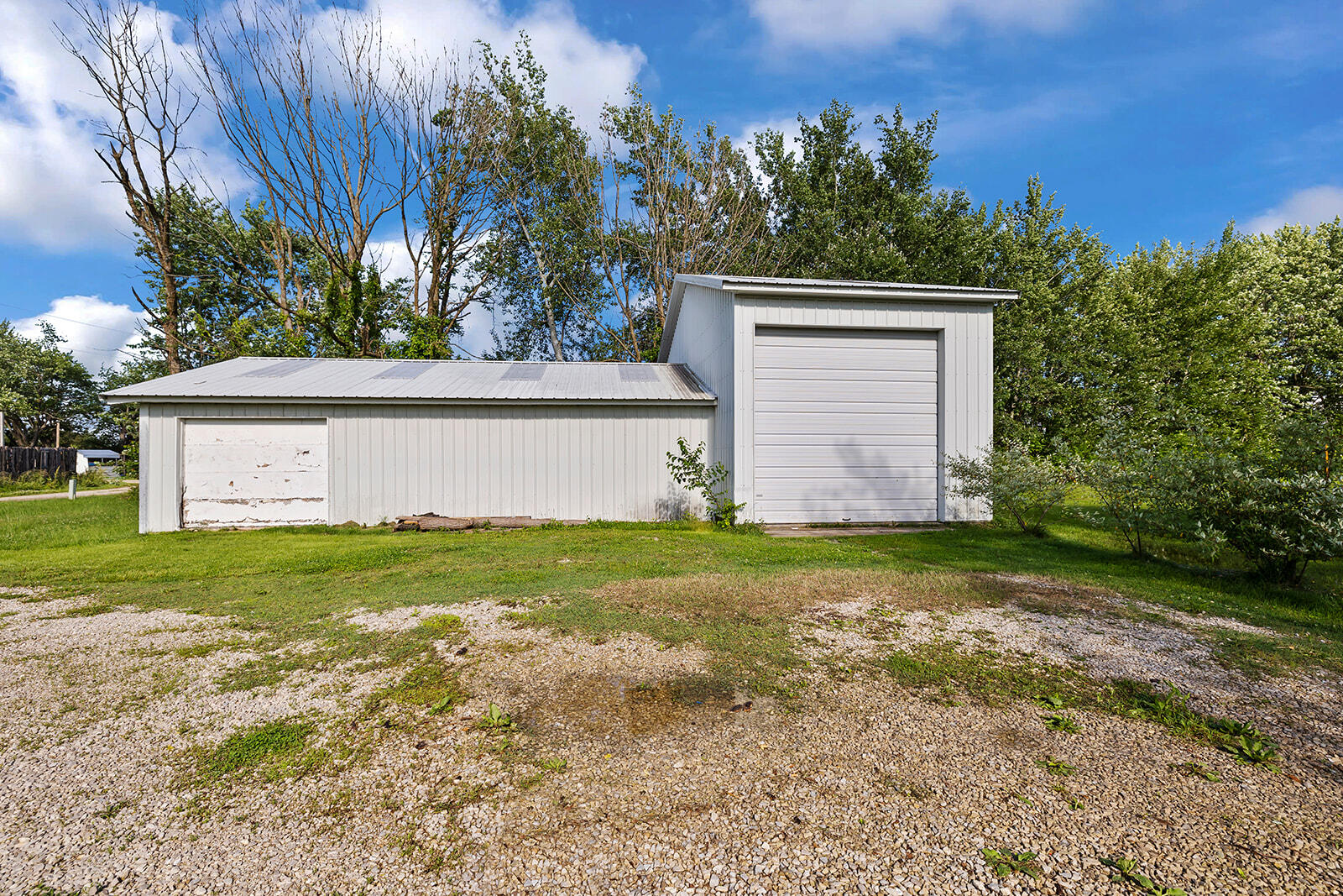 214 Rudolph Street Property Photo 14