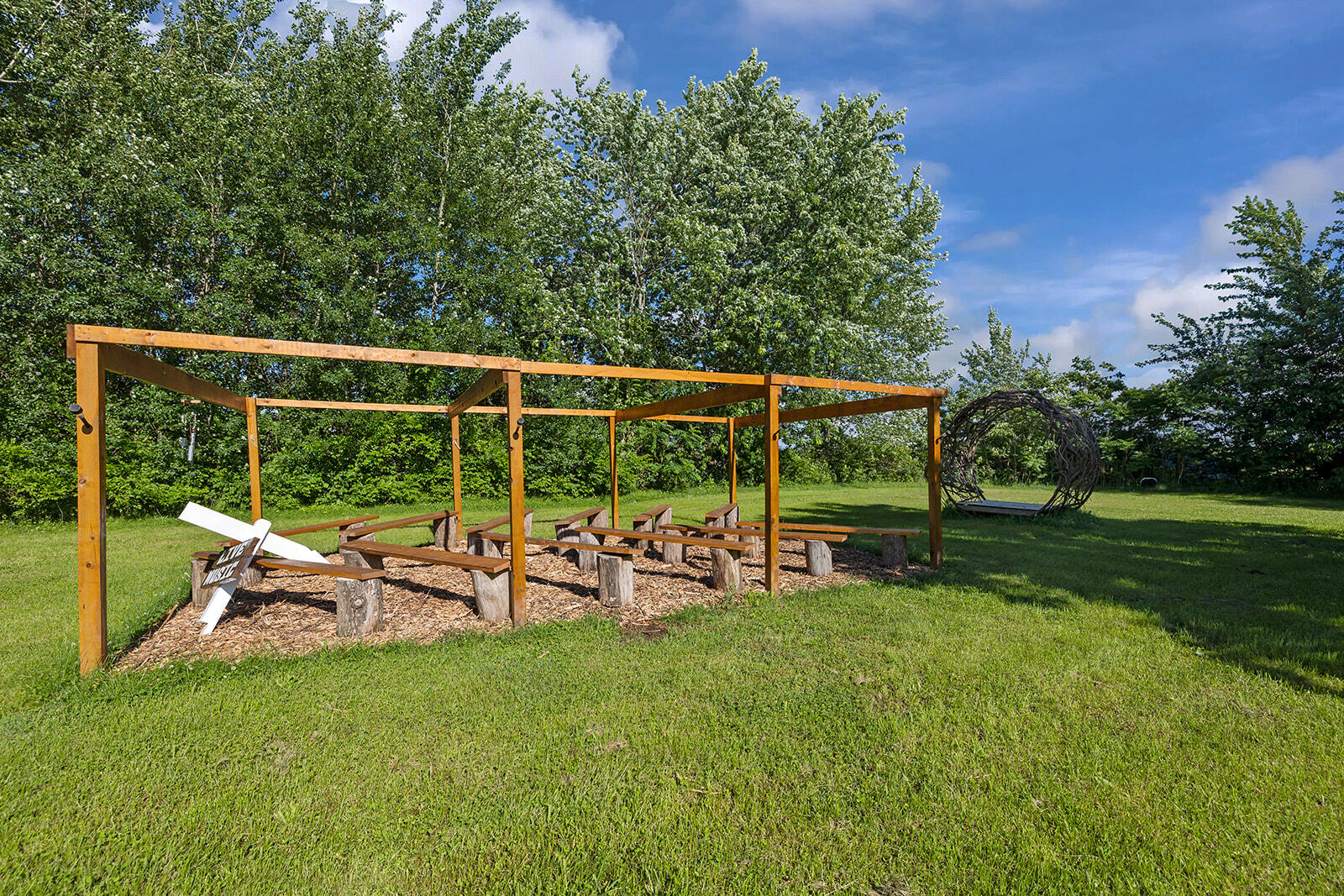 214 Rudolph Street Property Photo 15