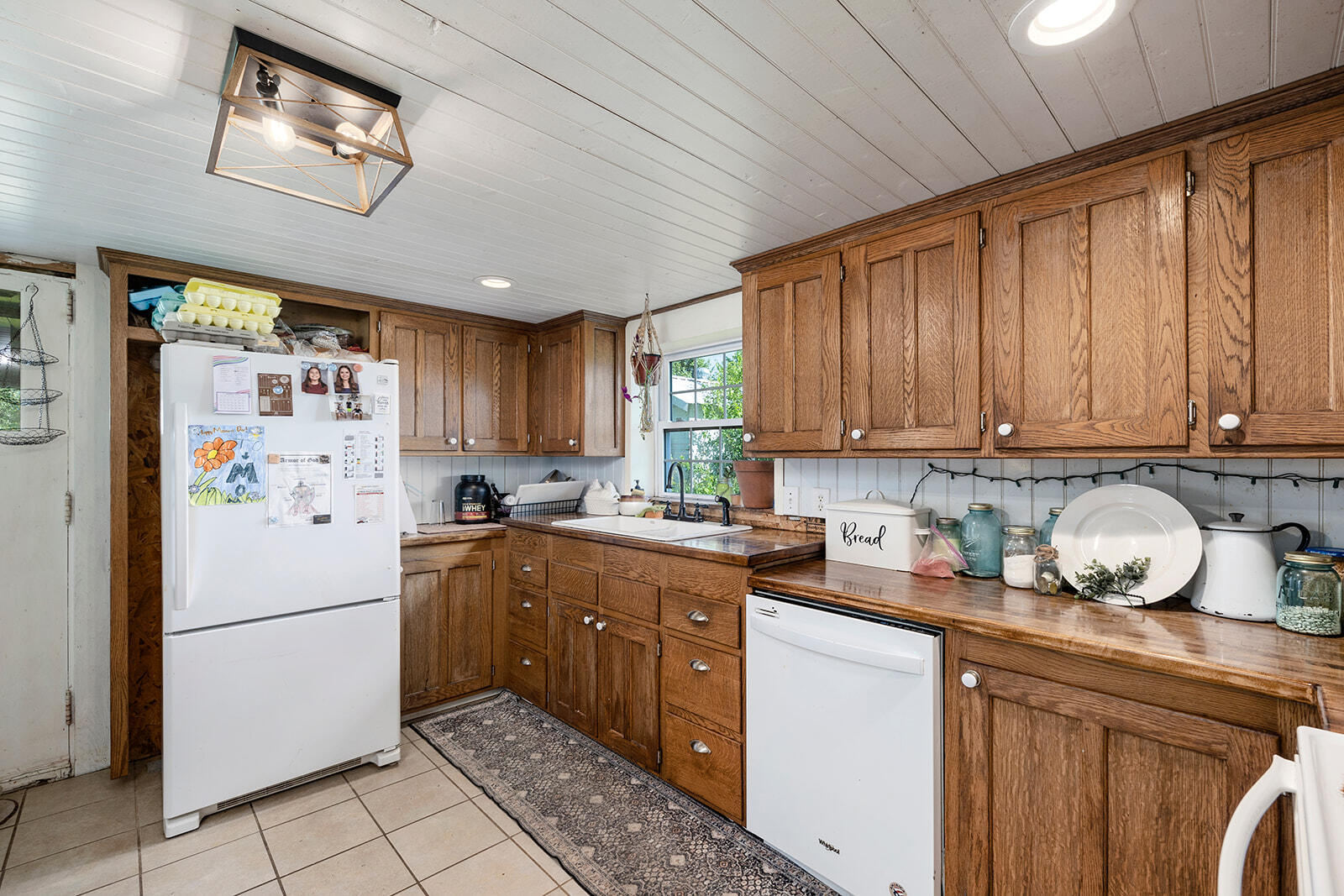 214 Rudolph Street Property Photo 17