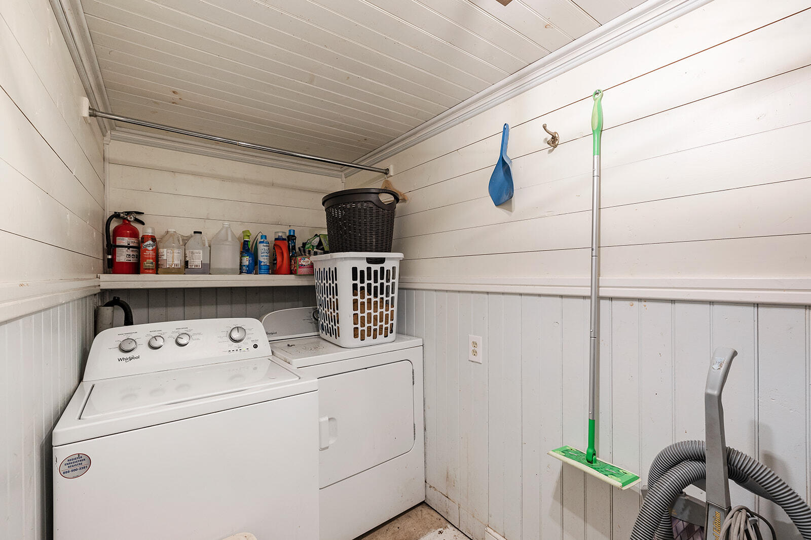 214 Rudolph Street Property Photo 18