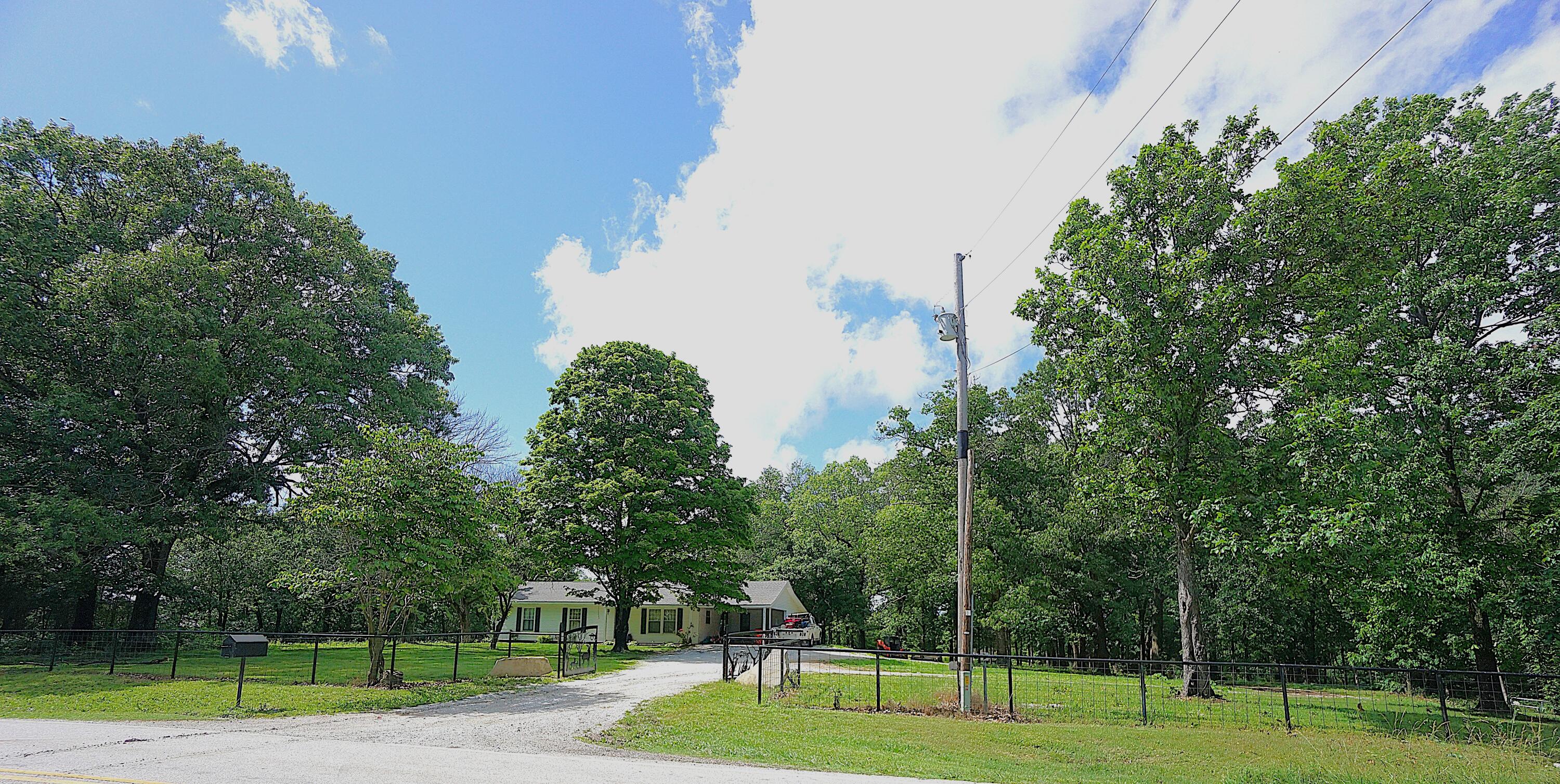 20770 State Highway 76 Property Photo 1